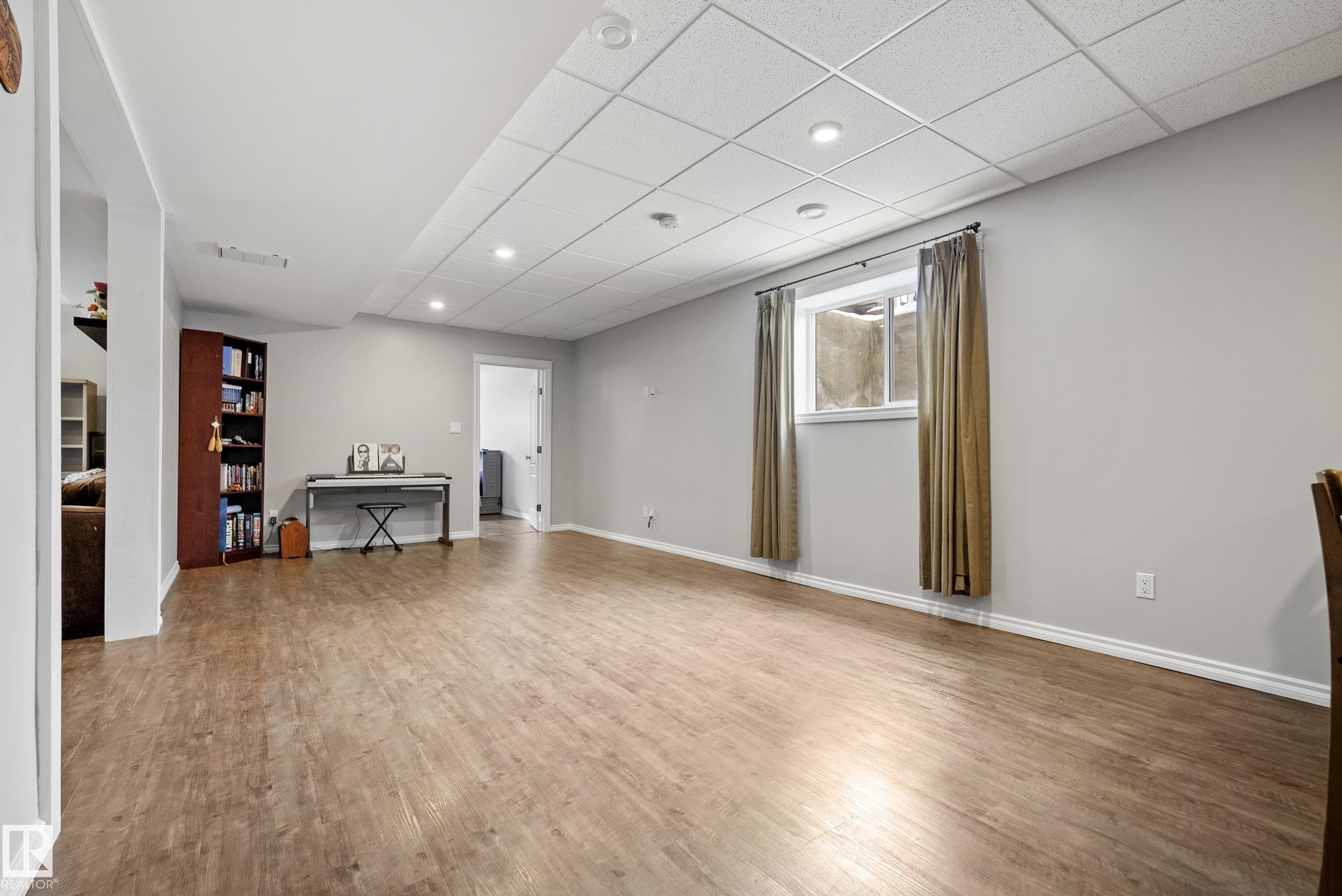 Photo 36 at 1290 - 50242 Rge Rd 244a, Brenda Vista, Rural Leduc County