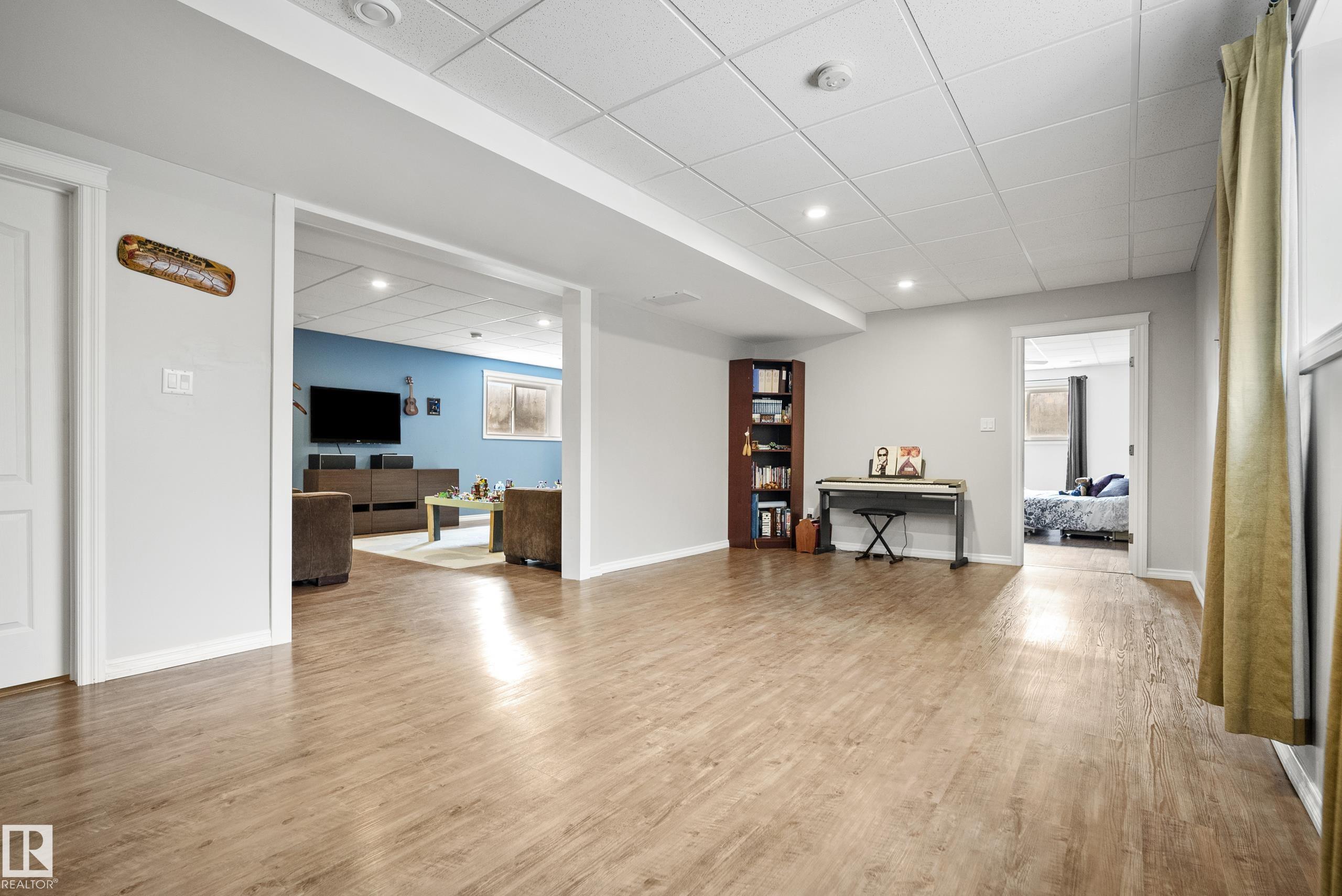 Photo 37 at 1290 - 50242 Rge Rd 244a, Brenda Vista, Rural Leduc County