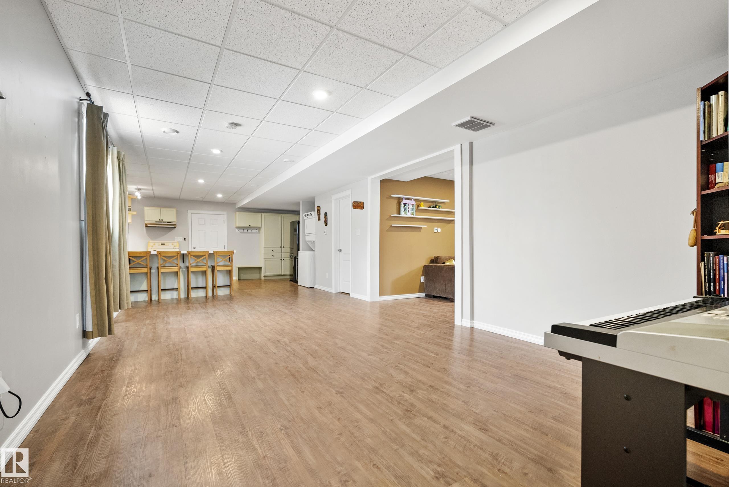 Photo 38 at 1290 - 50242 Rge Rd 244a, Brenda Vista, Rural Leduc County