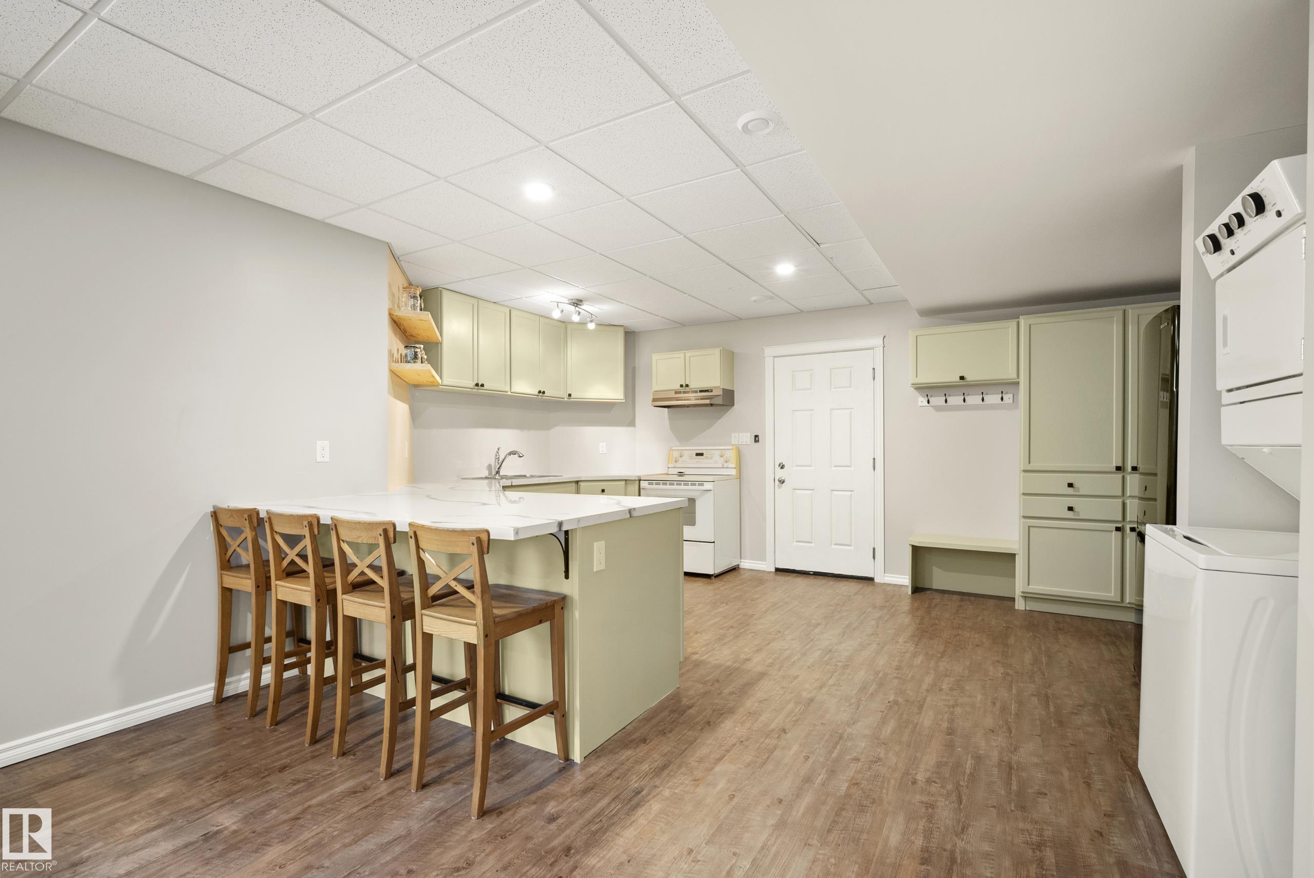 Photo 39 at 1290 - 50242 Rge Rd 244a, Brenda Vista, Rural Leduc County