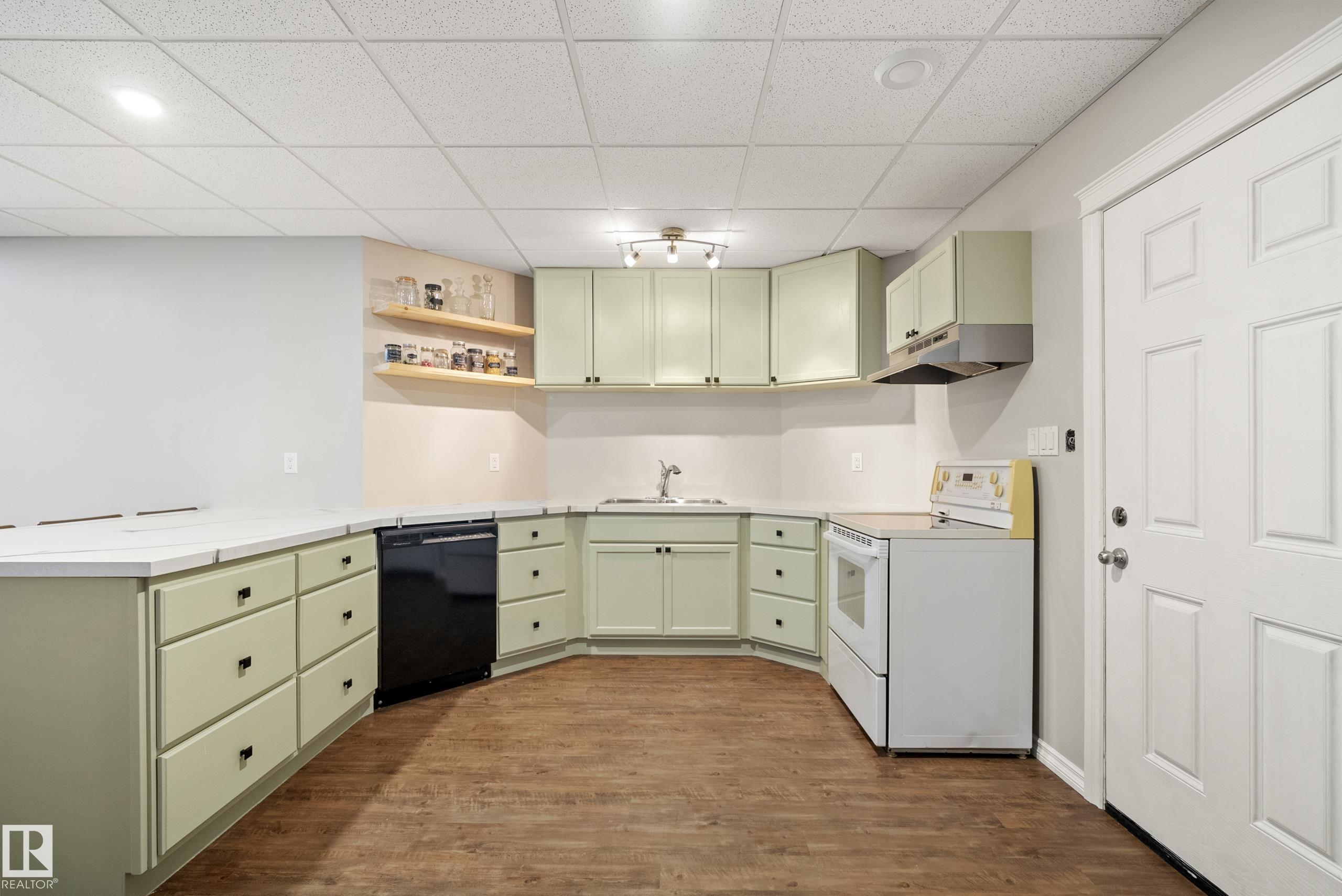 Photo 40 at 1290 - 50242 Rge Rd 244a, Brenda Vista, Rural Leduc County