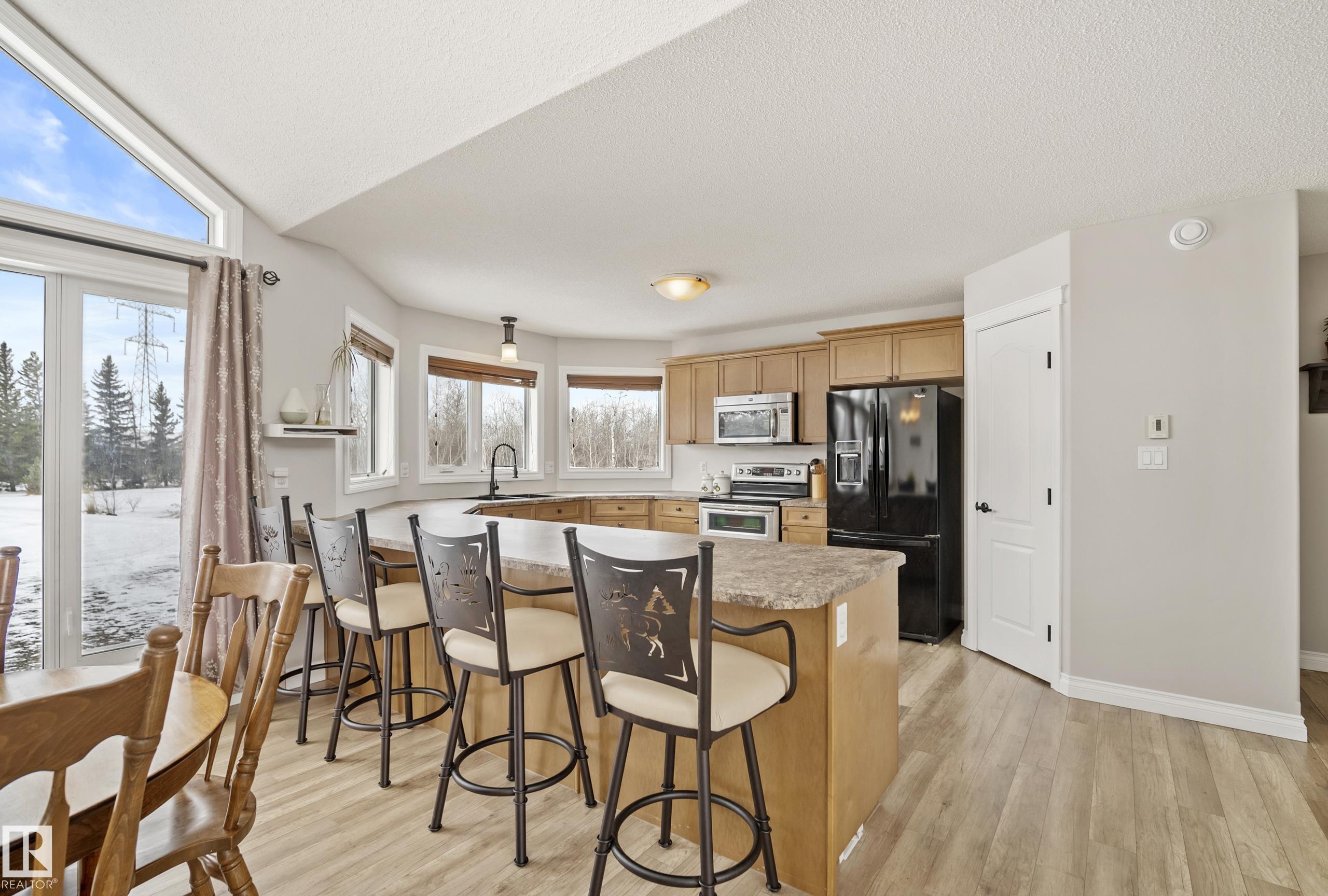 1290 - 50242 Rge Rd 244a, Brenda Vista, Rural Leduc County