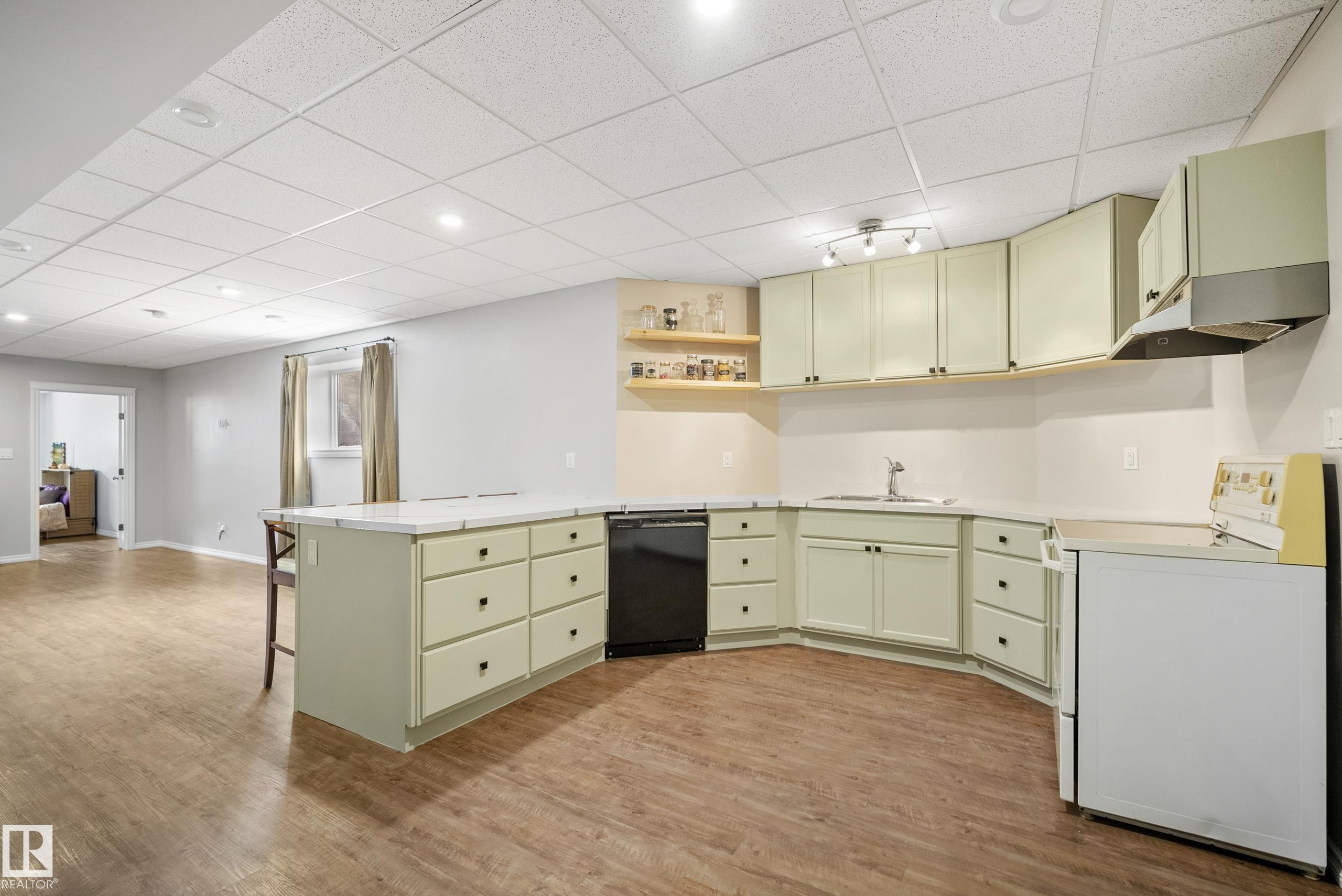 Photo 41 at 1290 - 50242 Rge Rd 244a, Brenda Vista, Rural Leduc County