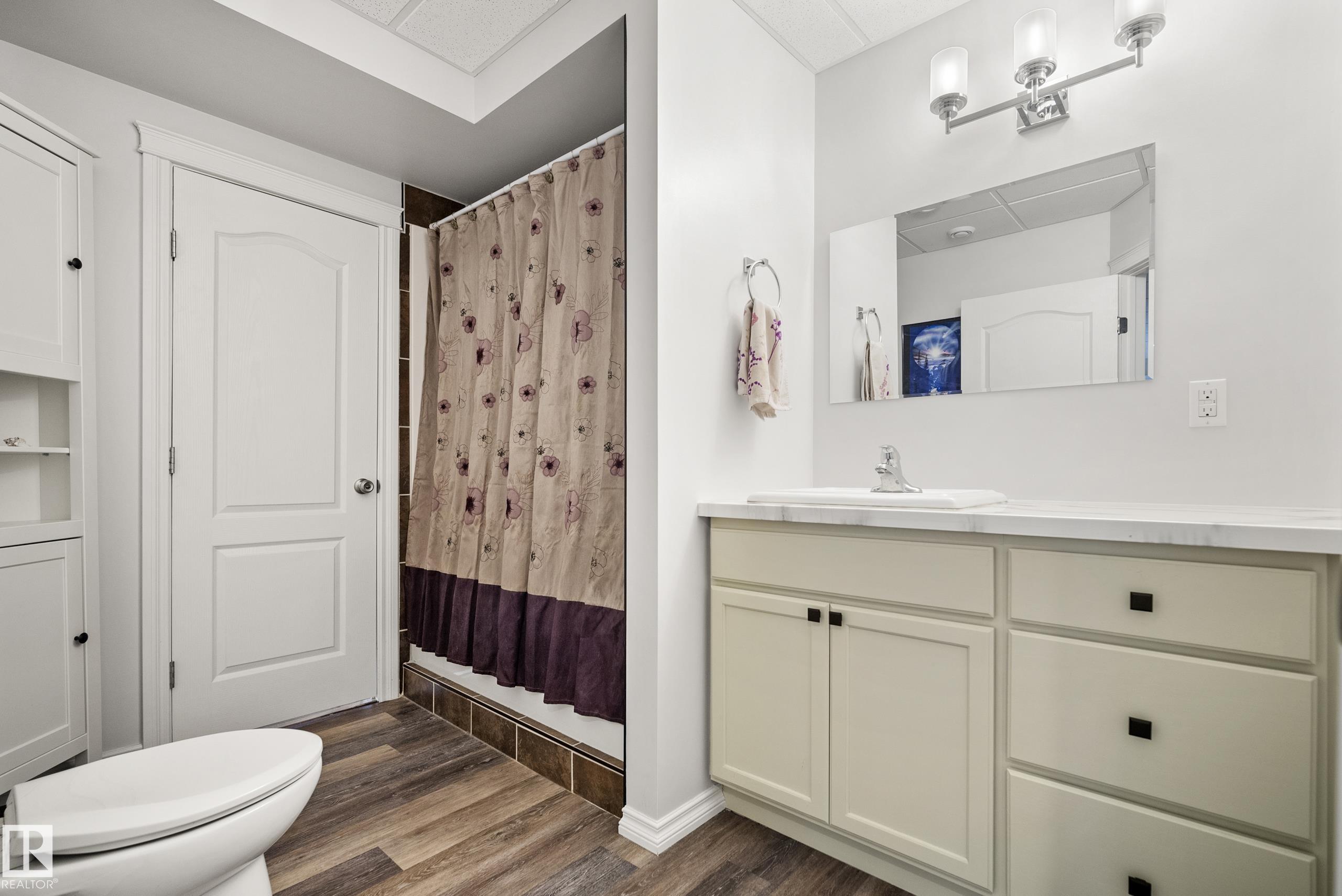 Photo 42 at 1290 - 50242 Rge Rd 244a, Brenda Vista, Rural Leduc County