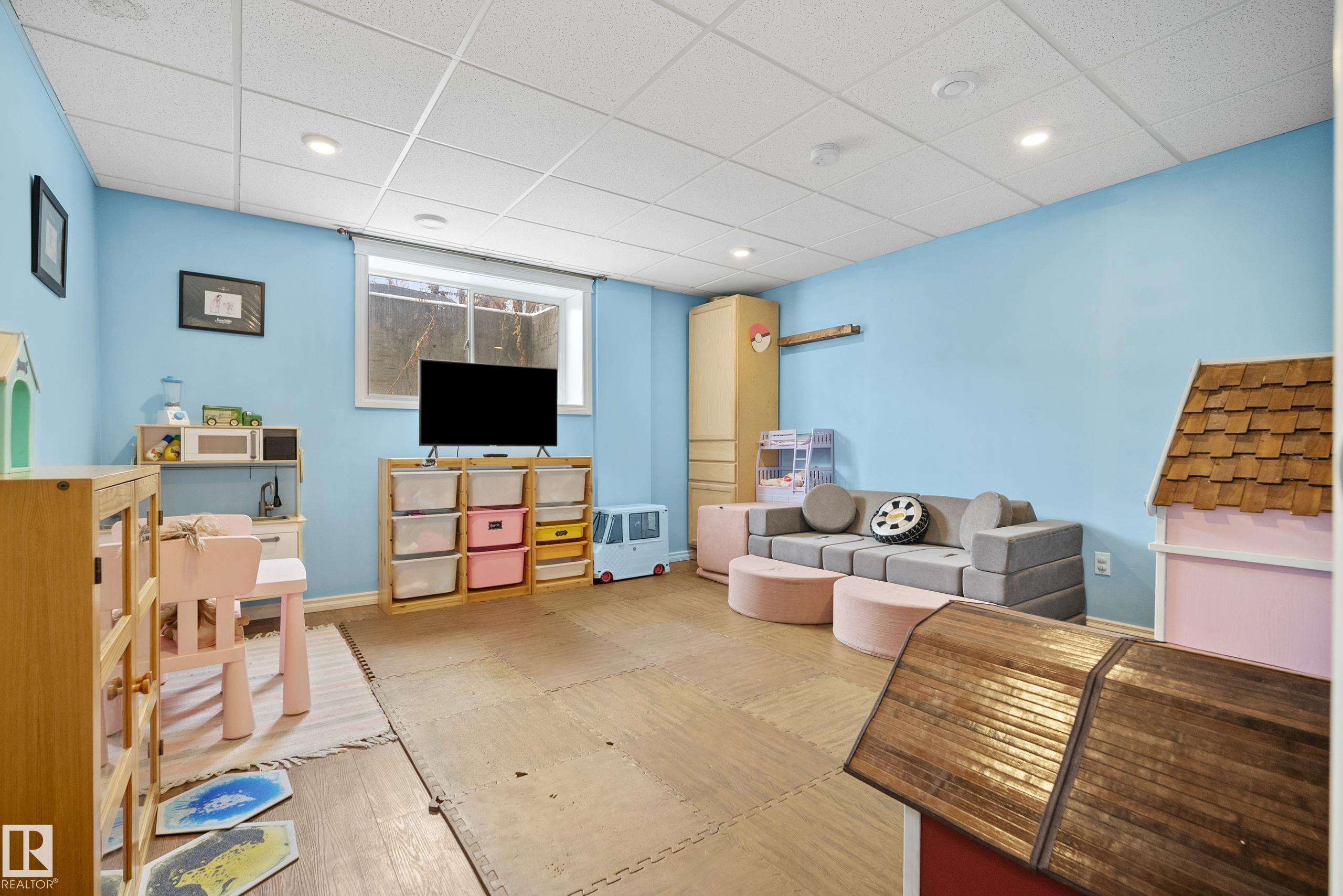 Photo 43 at 1290 - 50242 Rge Rd 244a, Brenda Vista, Rural Leduc County