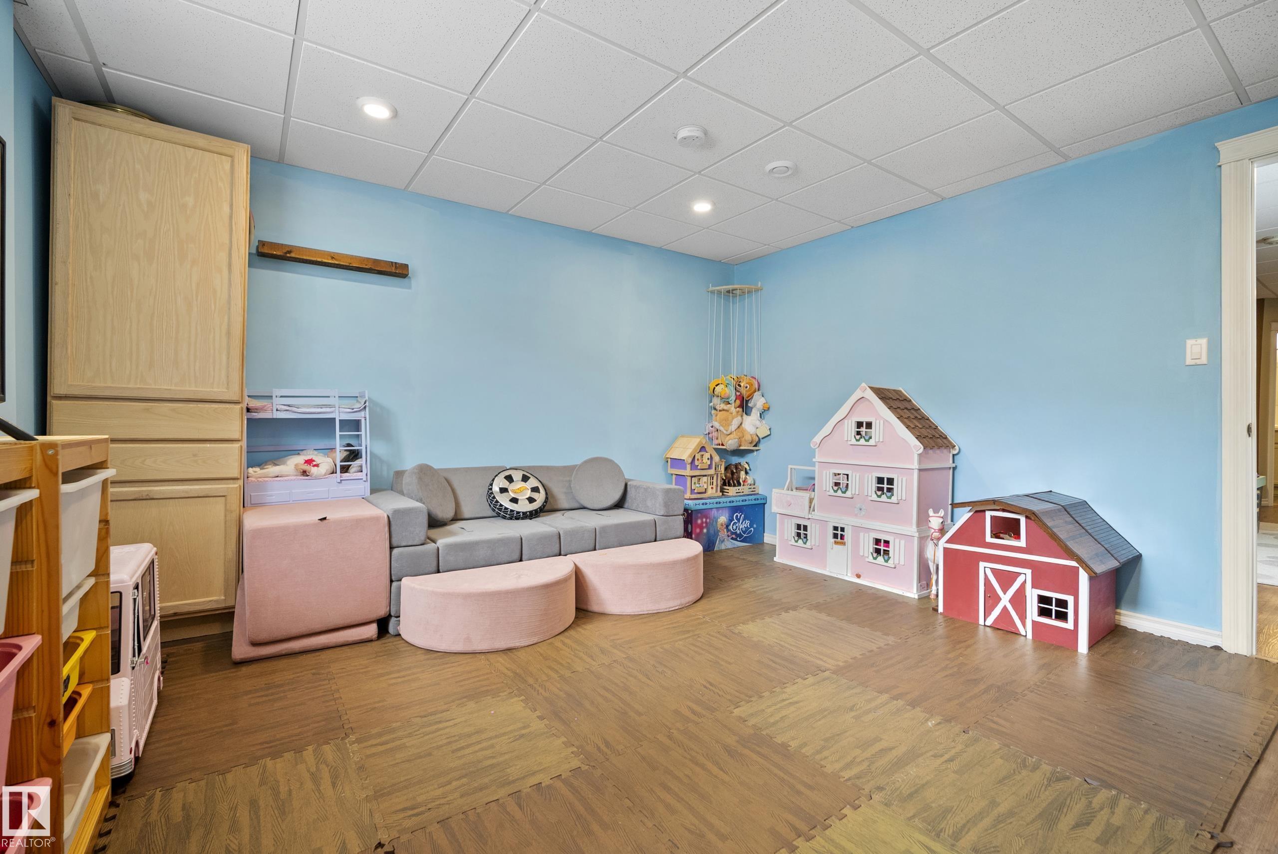 Photo 44 at 1290 - 50242 Rge Rd 244a, Brenda Vista, Rural Leduc County