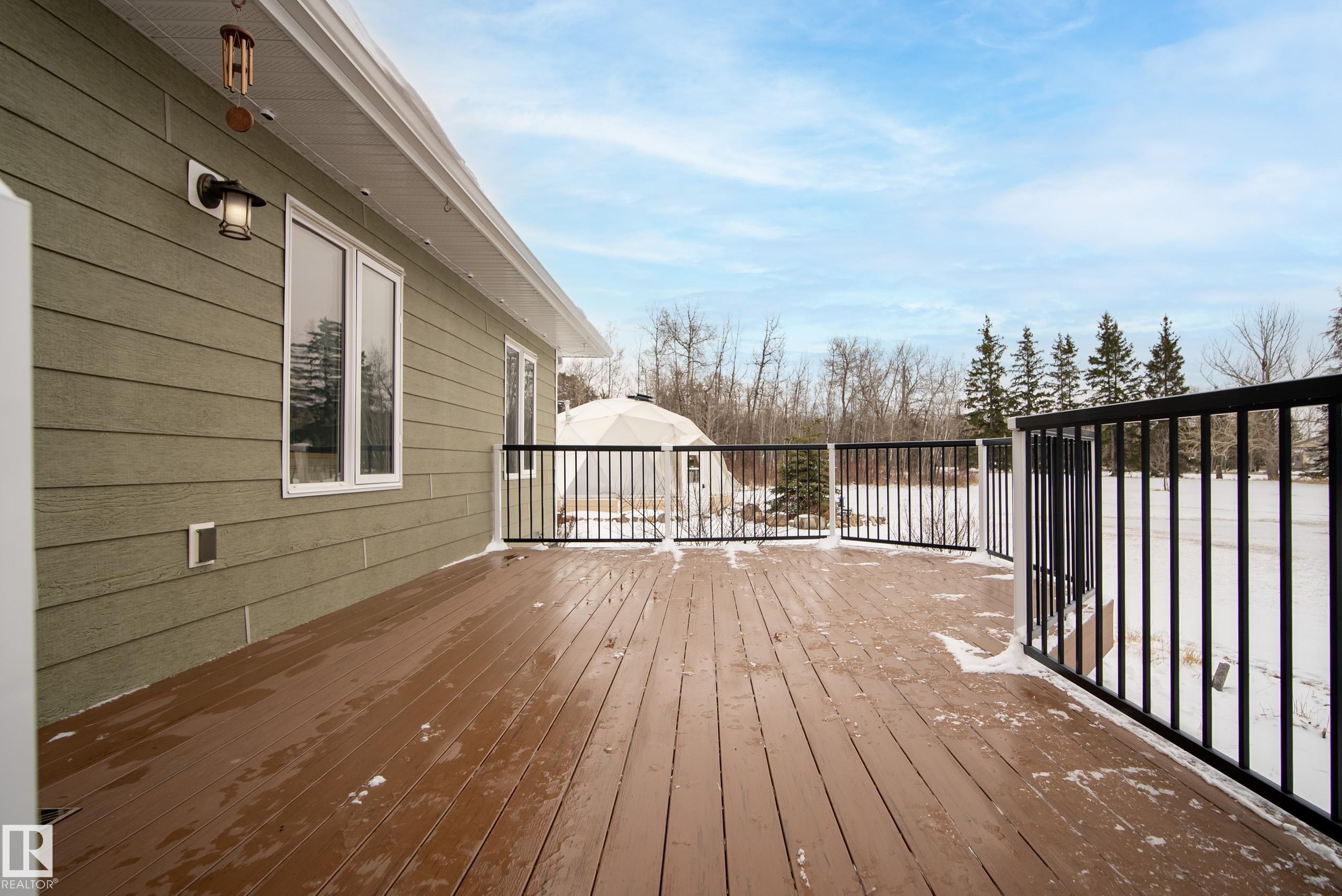 Photo 45 at 1290 - 50242 Rge Rd 244a, Brenda Vista, Rural Leduc County