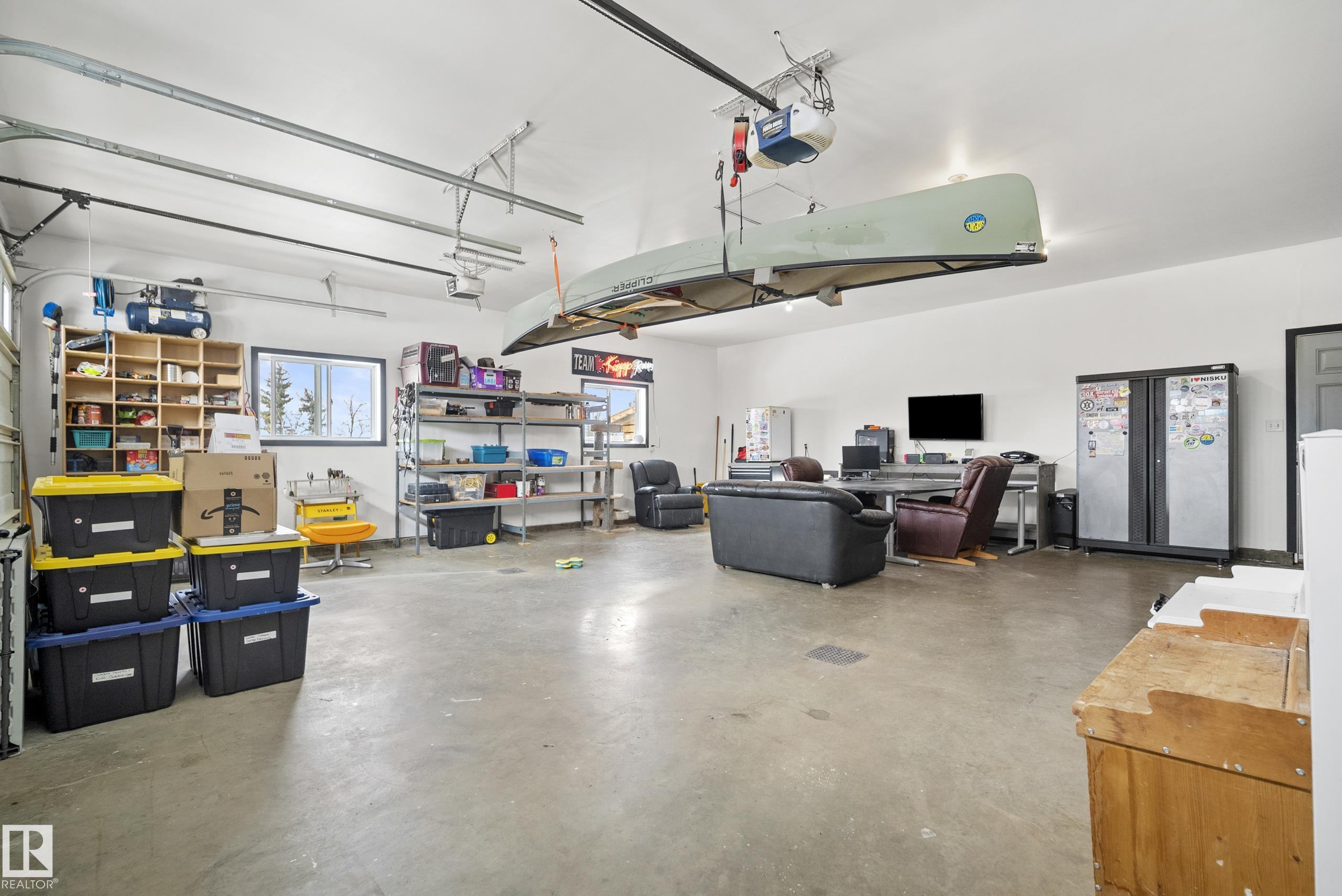 Photo 46 at 1290 - 50242 Rge Rd 244a, Brenda Vista, Rural Leduc County