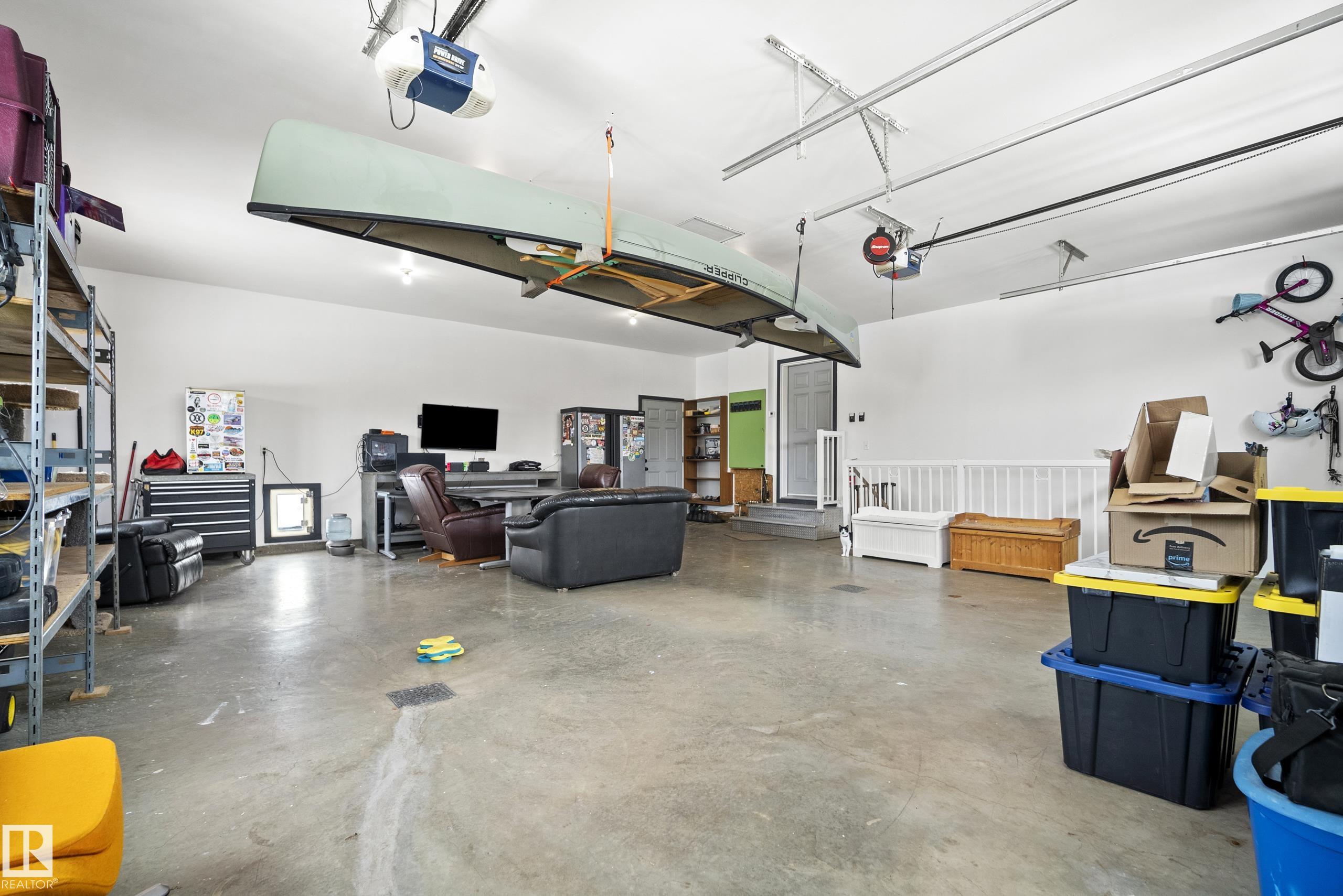 Photo 47 at 1290 - 50242 Rge Rd 244a, Brenda Vista, Rural Leduc County