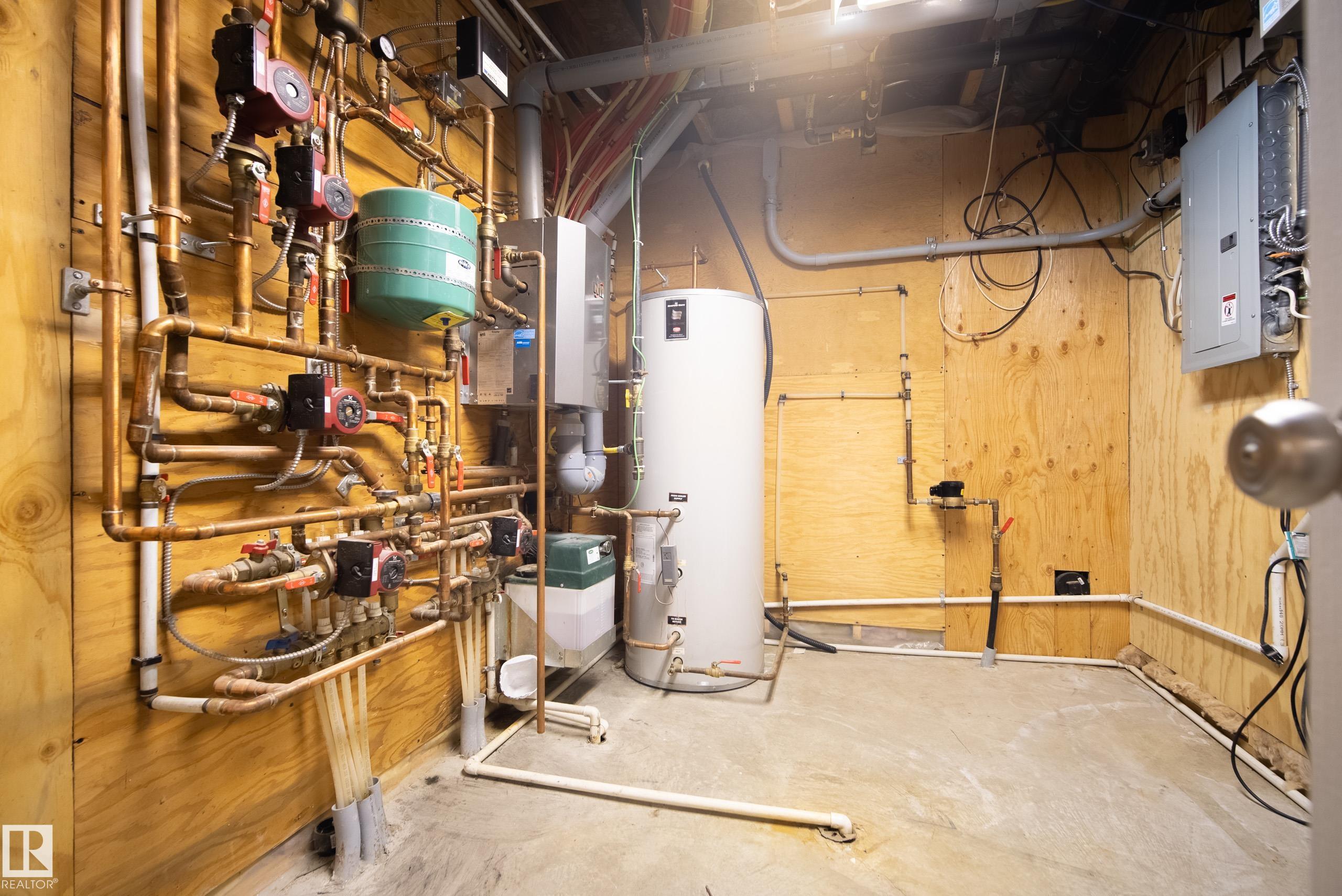 Photo 48 at 1290 - 50242 Rge Rd 244a, Brenda Vista, Rural Leduc County