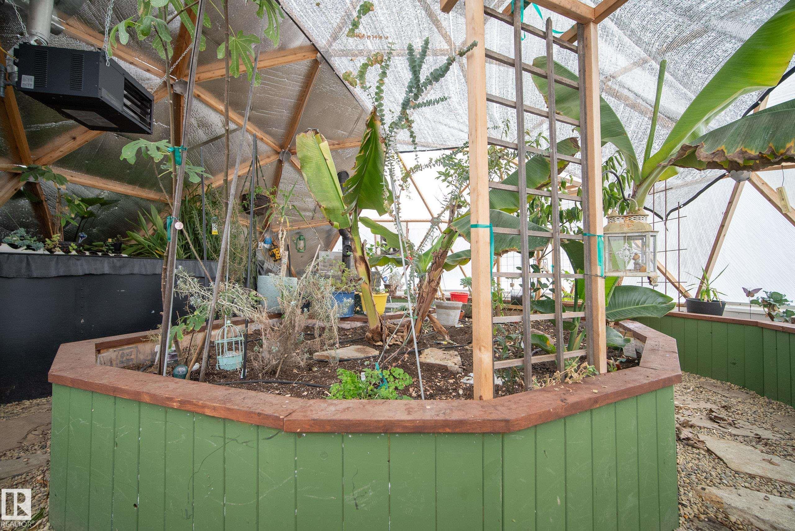 Photo 49 at 1290 - 50242 Rge Rd 244a, Brenda Vista, Rural Leduc County