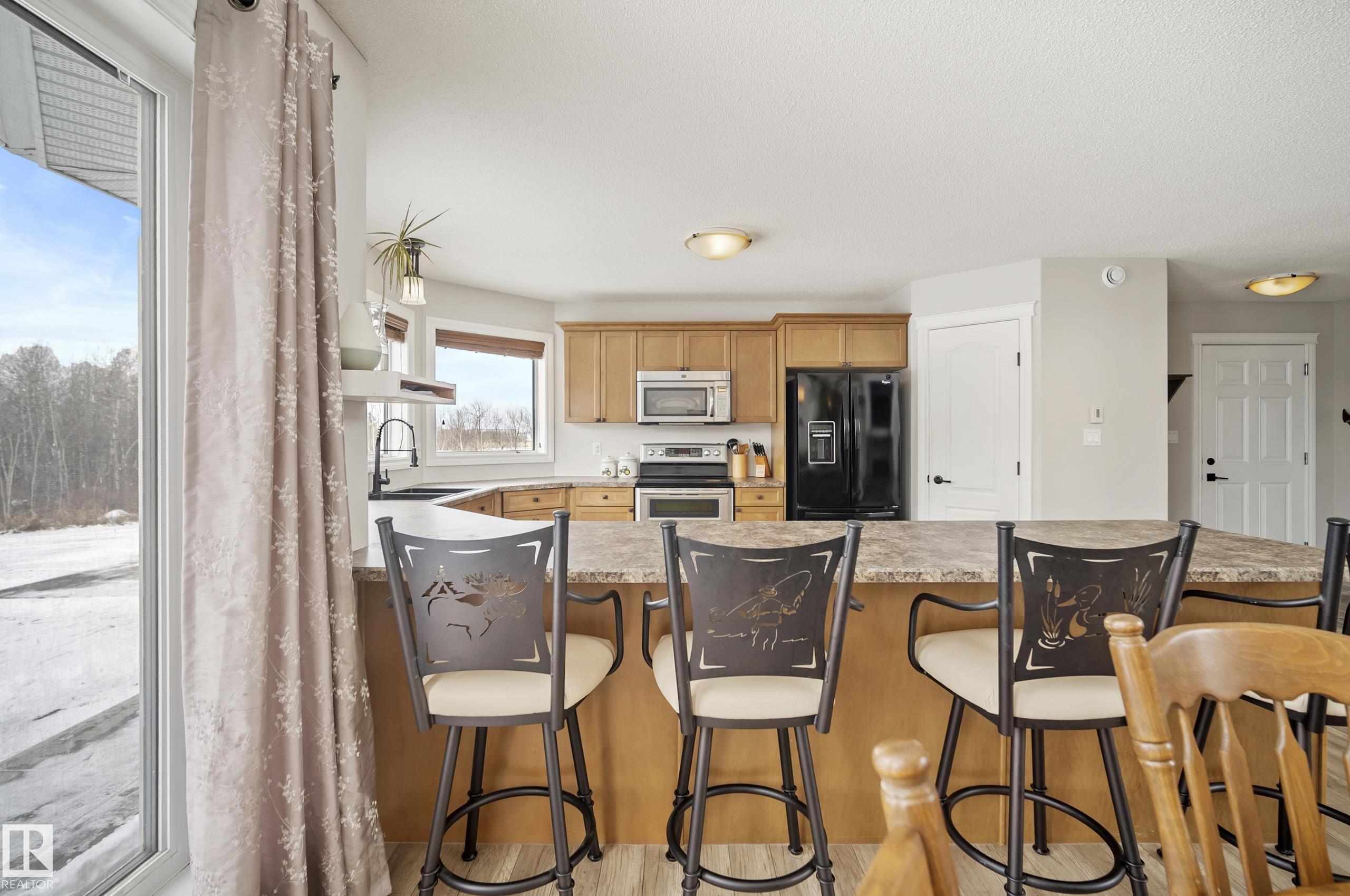 Photo 6 at 1290 - 50242 Rge Rd 244a, Brenda Vista, Rural Leduc County