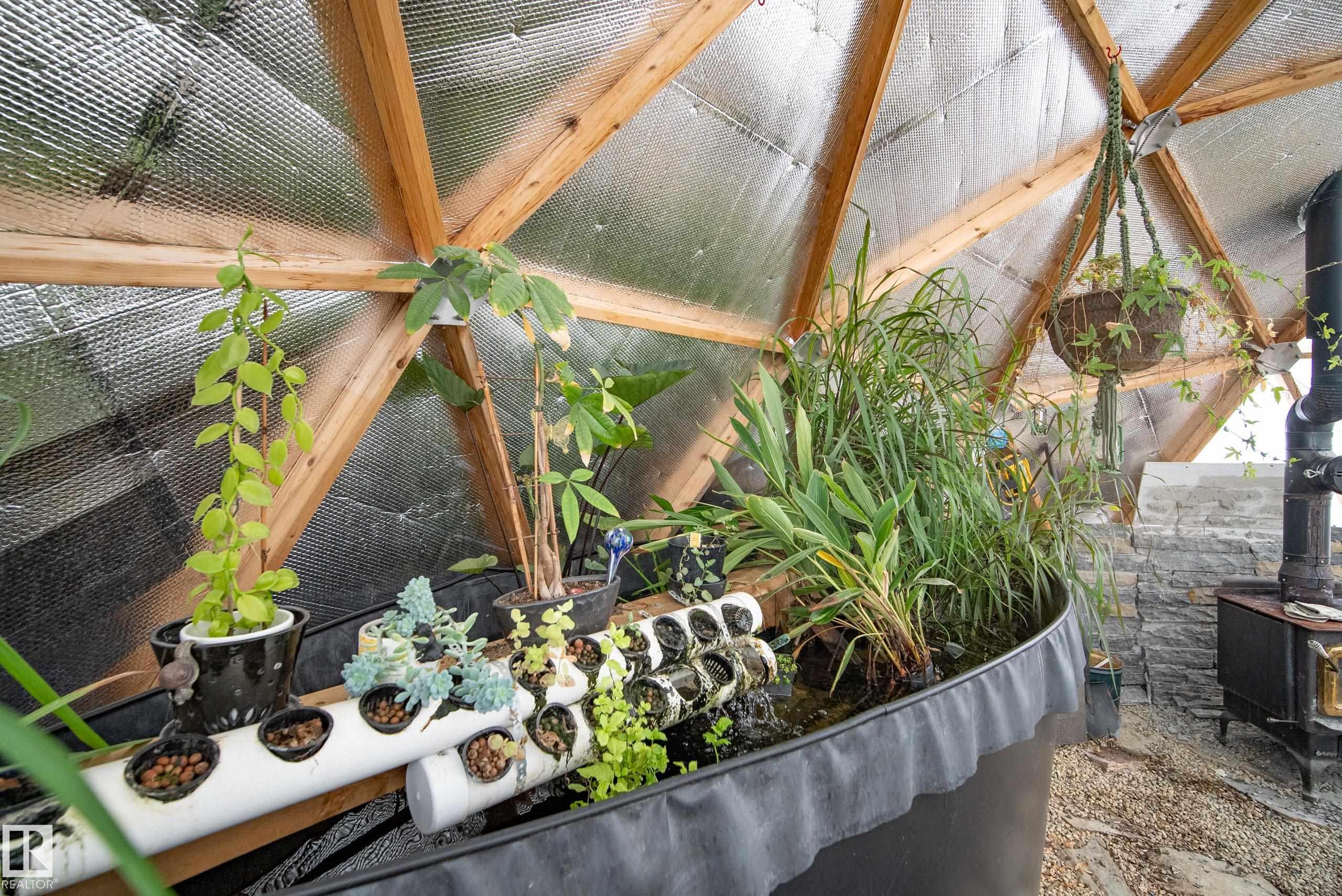 Photo 51 at 1290 - 50242 Rge Rd 244a, Brenda Vista, Rural Leduc County