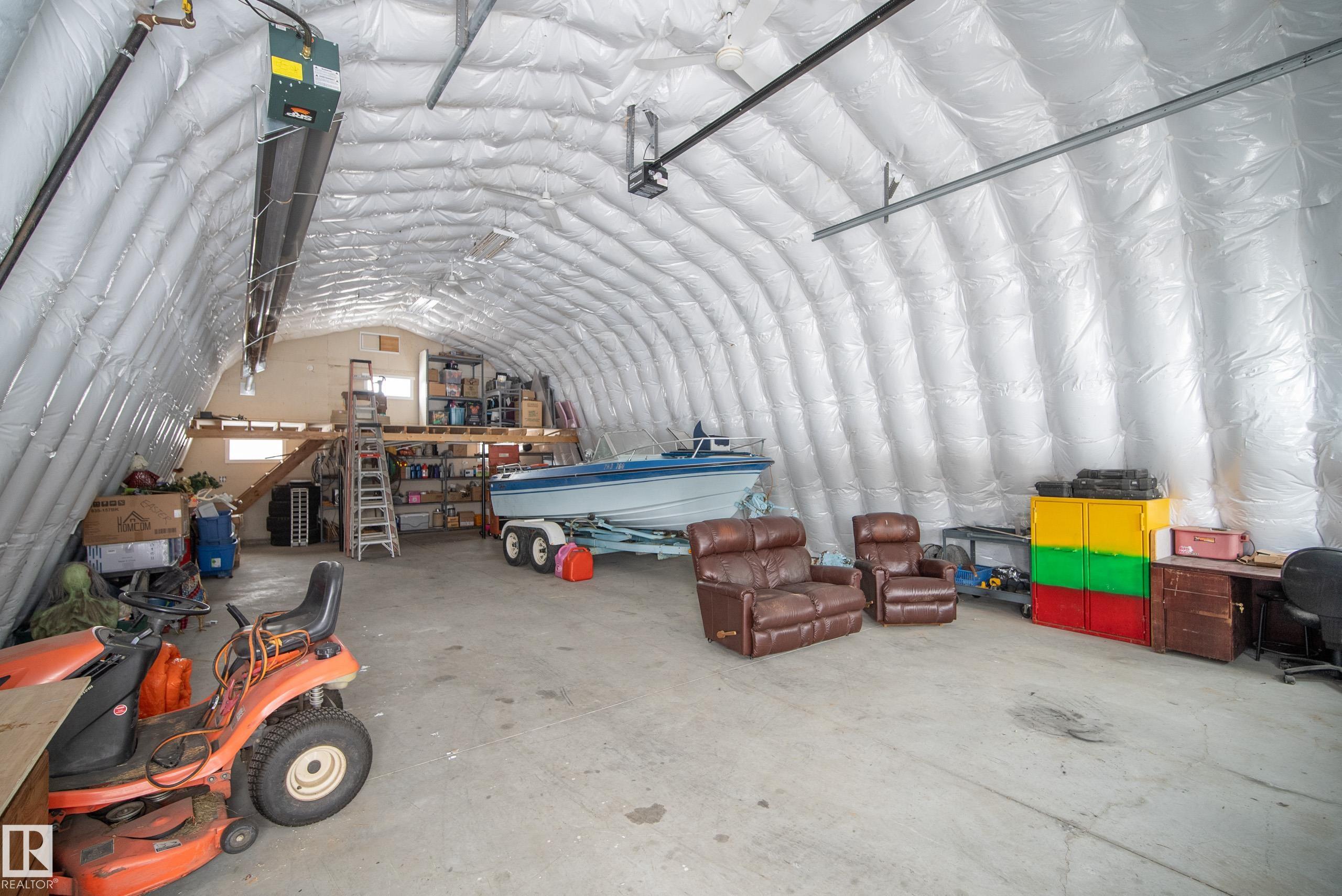 Photo 52 at 1290 - 50242 Rge Rd 244a, Brenda Vista, Rural Leduc County