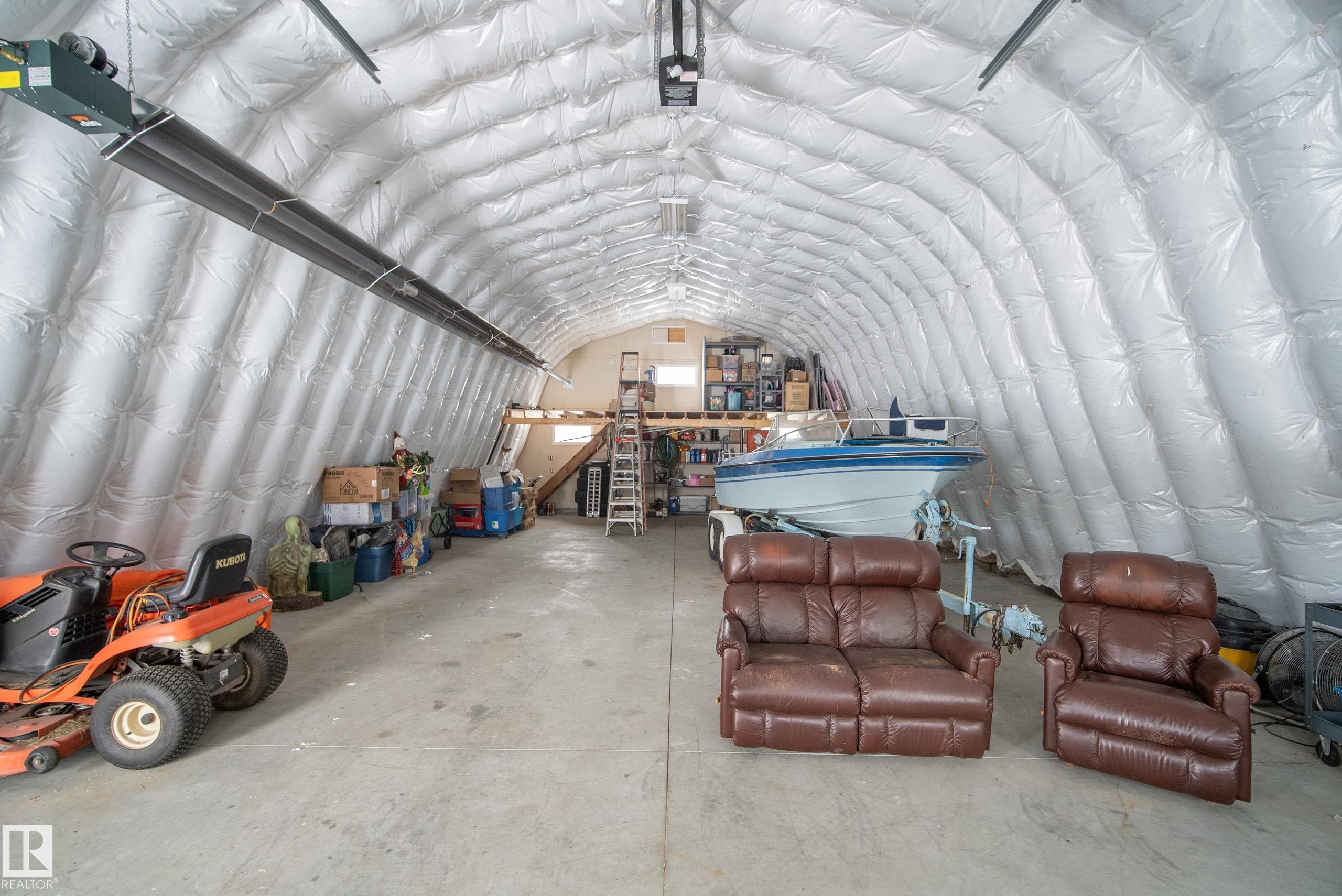 Photo 53 at 1290 - 50242 Rge Rd 244a, Brenda Vista, Rural Leduc County