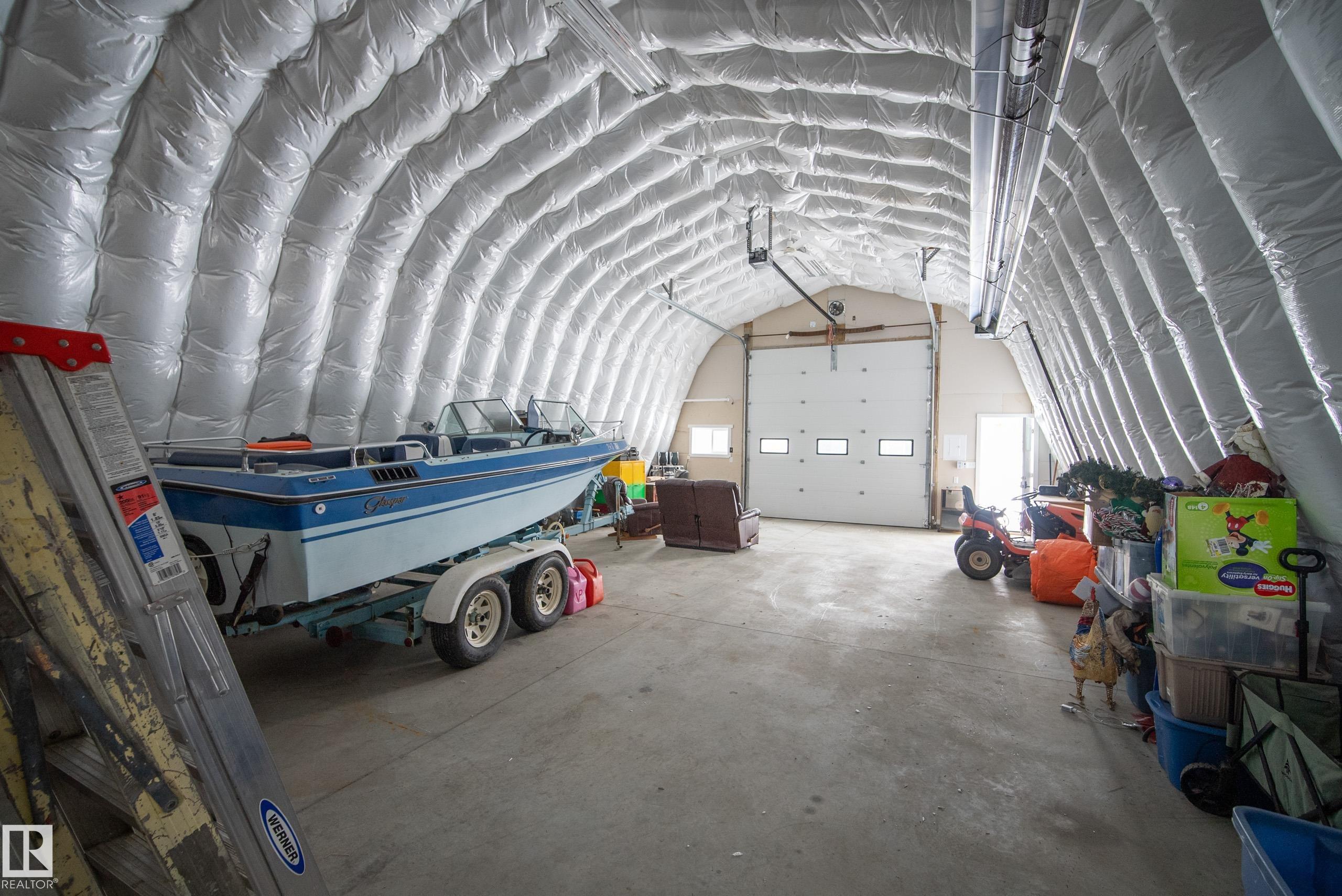 Photo 54 at 1290 - 50242 Rge Rd 244a, Brenda Vista, Rural Leduc County