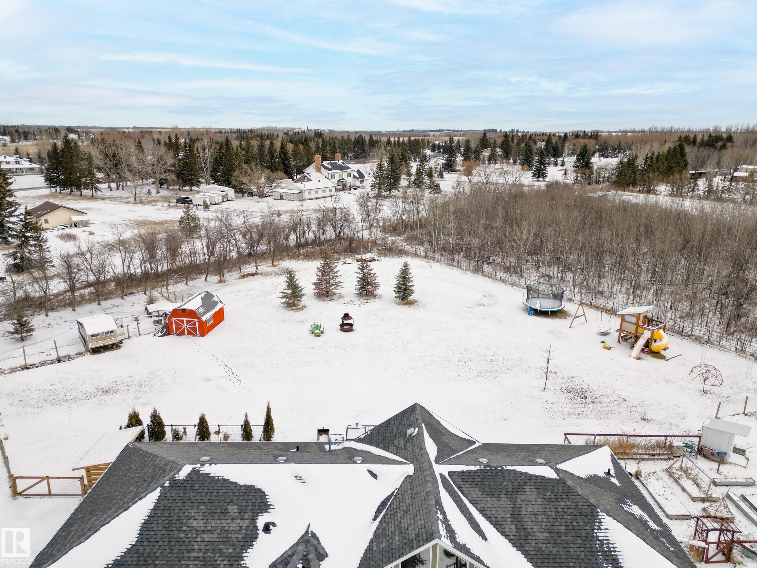 Photo 57 at 1290 - 50242 Rge Rd 244a, Brenda Vista, Rural Leduc County