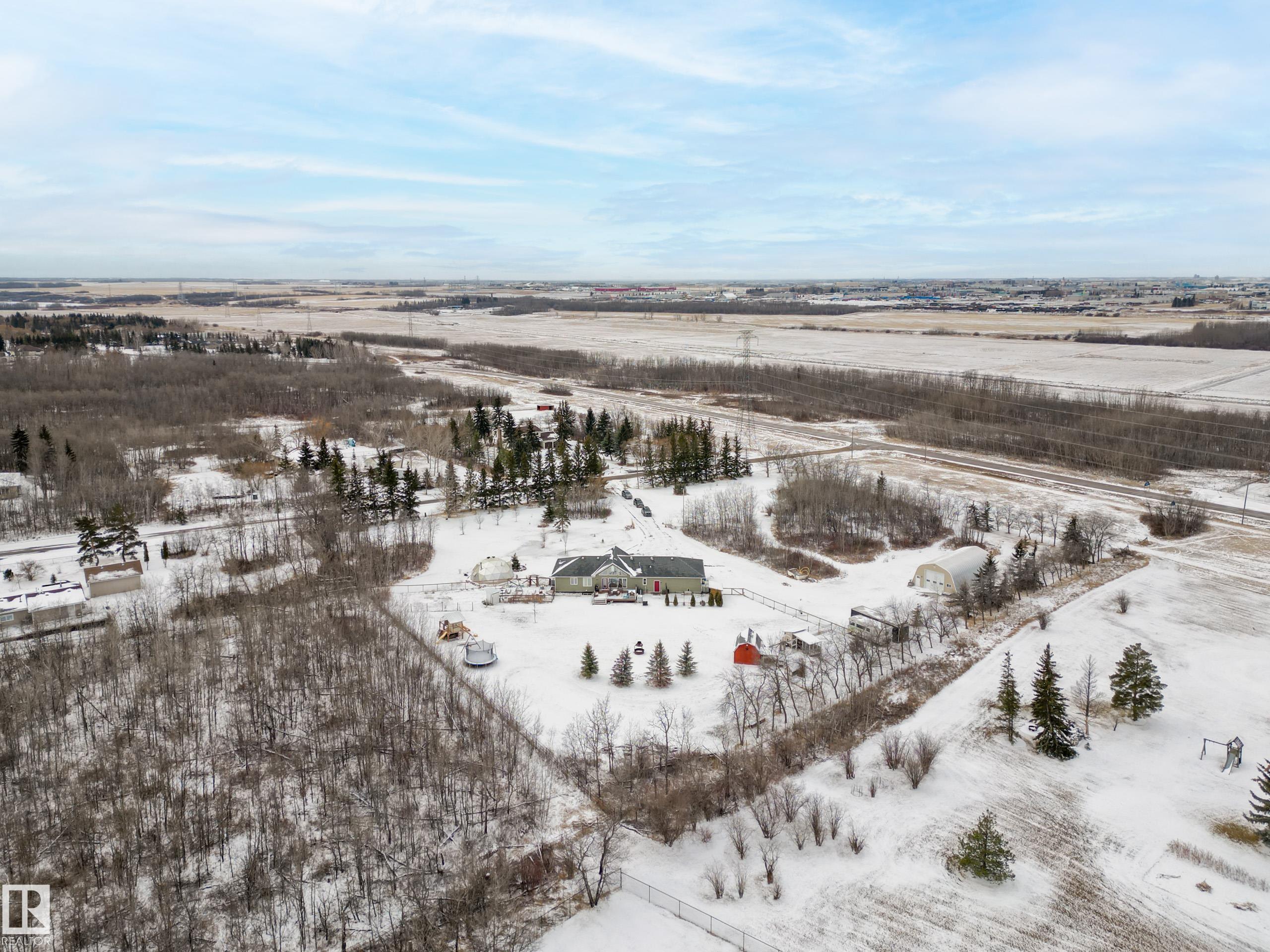 Photo 59 at 1290 - 50242 Rge Rd 244a, Brenda Vista, Rural Leduc County