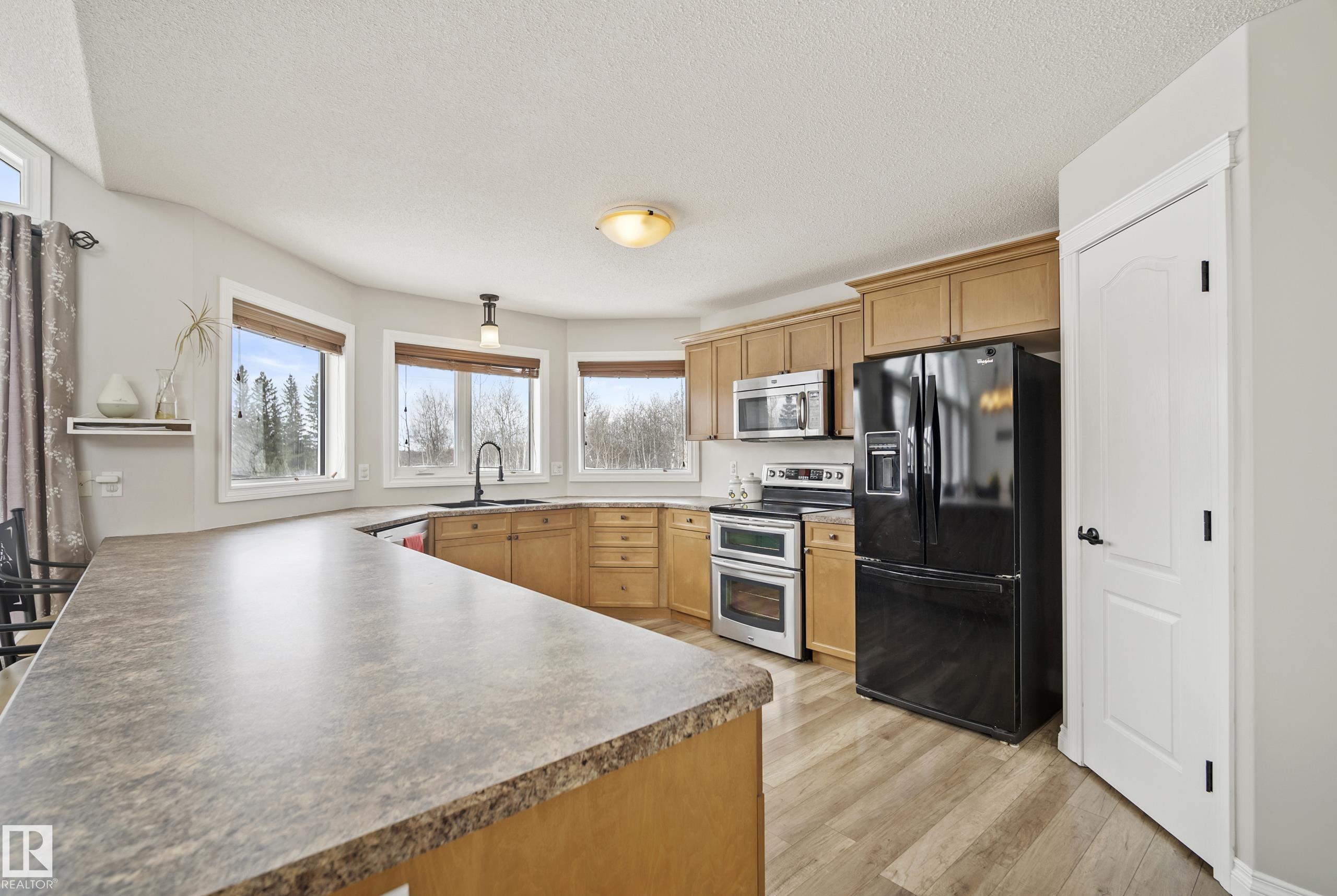 Photo 7 at 1290 - 50242 Rge Rd 244a, Brenda Vista, Rural Leduc County