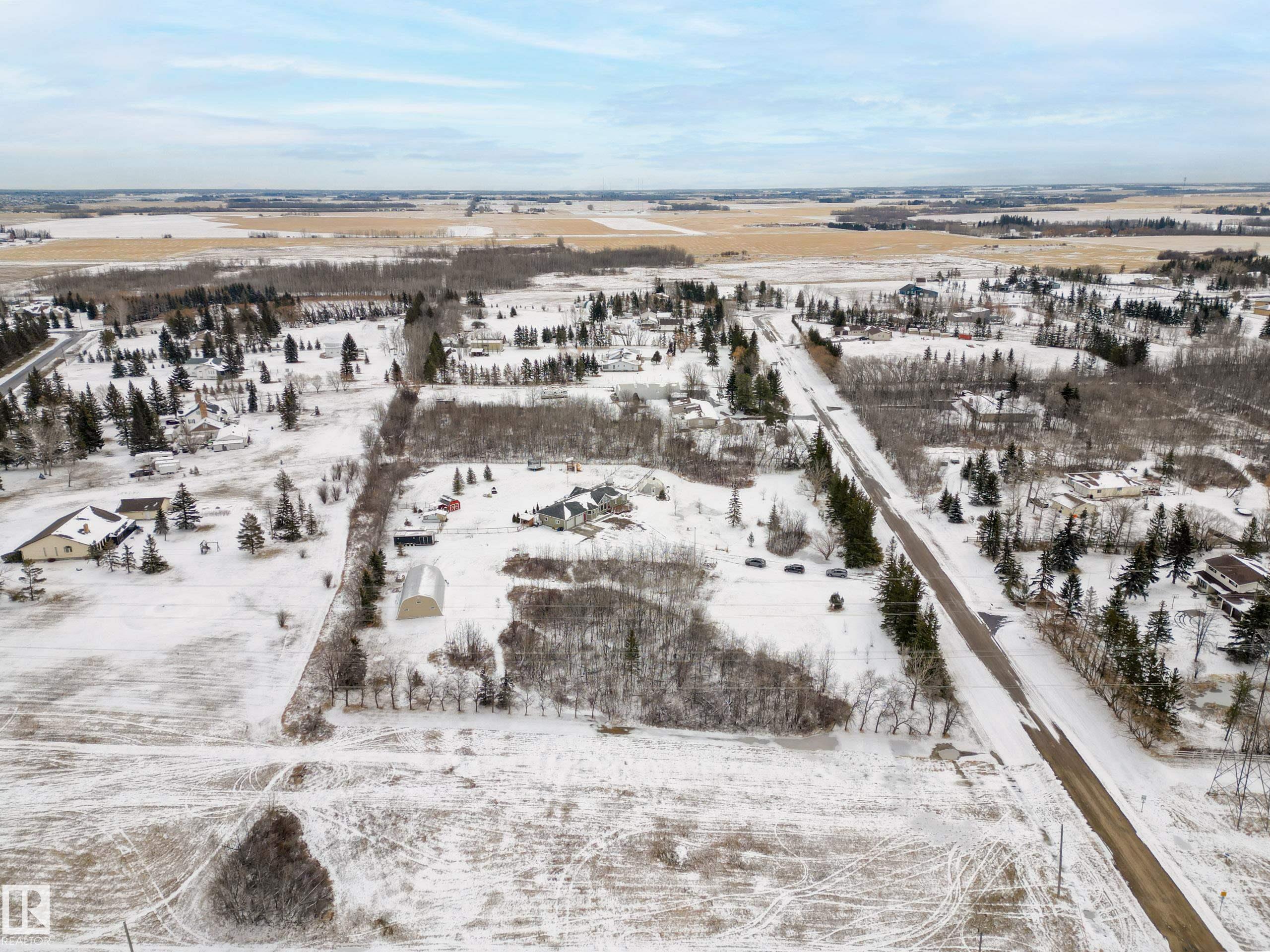 Photo 61 at 1290 - 50242 Rge Rd 244a, Brenda Vista, Rural Leduc County