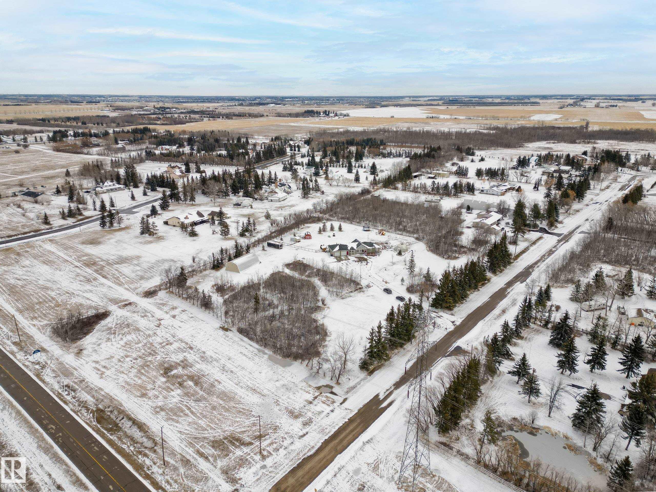 Photo 62 at 1290 - 50242 Rge Rd 244a, Brenda Vista, Rural Leduc County