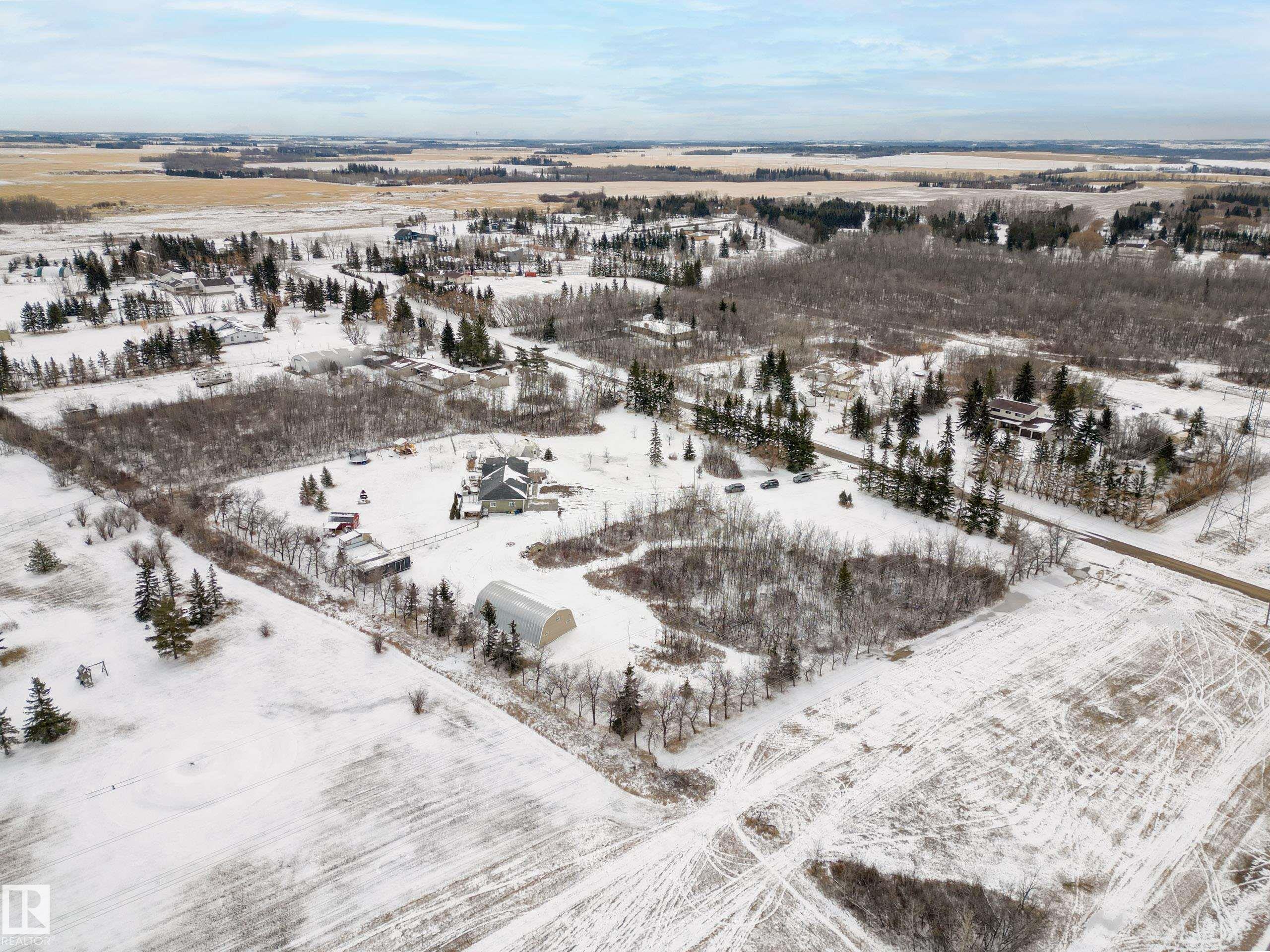 Photo 63 at 1290 - 50242 Rge Rd 244a, Brenda Vista, Rural Leduc County