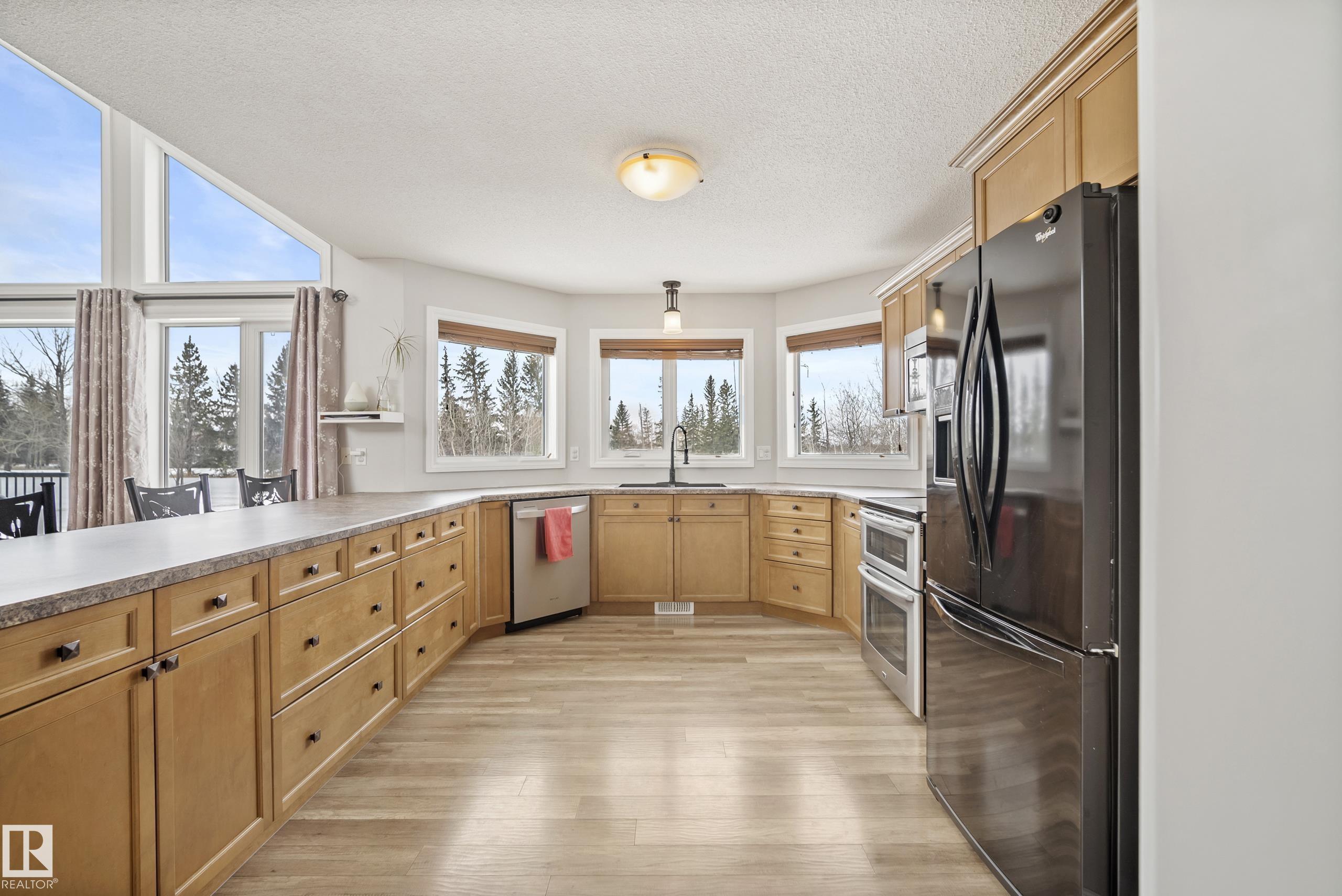 Photo 8 at 1290 - 50242 Rge Rd 244a, Brenda Vista, Rural Leduc County