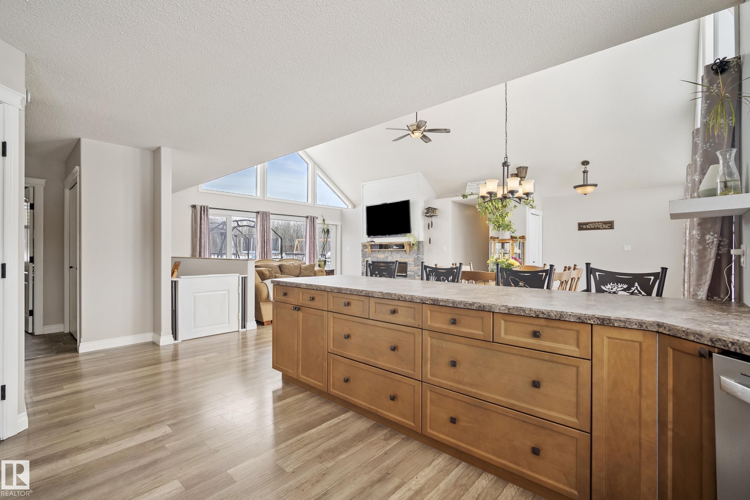 Photo 9 at 1290 - 50242 Rge Rd 244a, Brenda Vista, Rural Leduc County