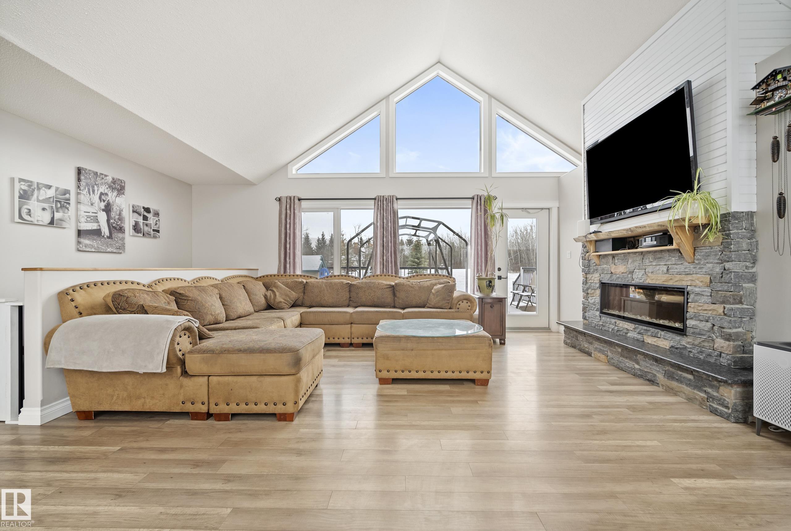 Photo 10 at 1290 - 50242 Rge Rd 244a, Brenda Vista, Rural Leduc County