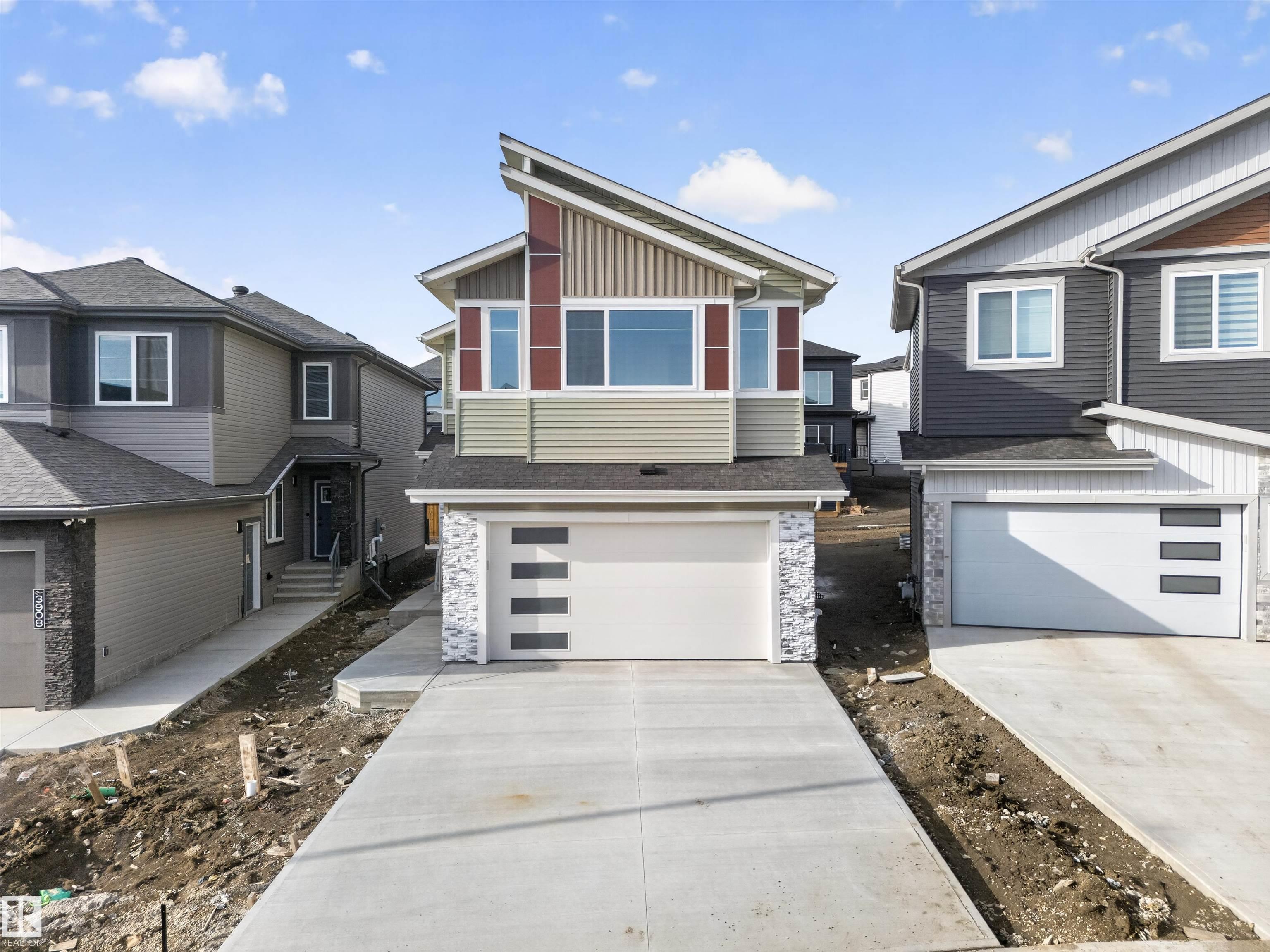 3906 41 Avenue, Lakeview North, Beaumont