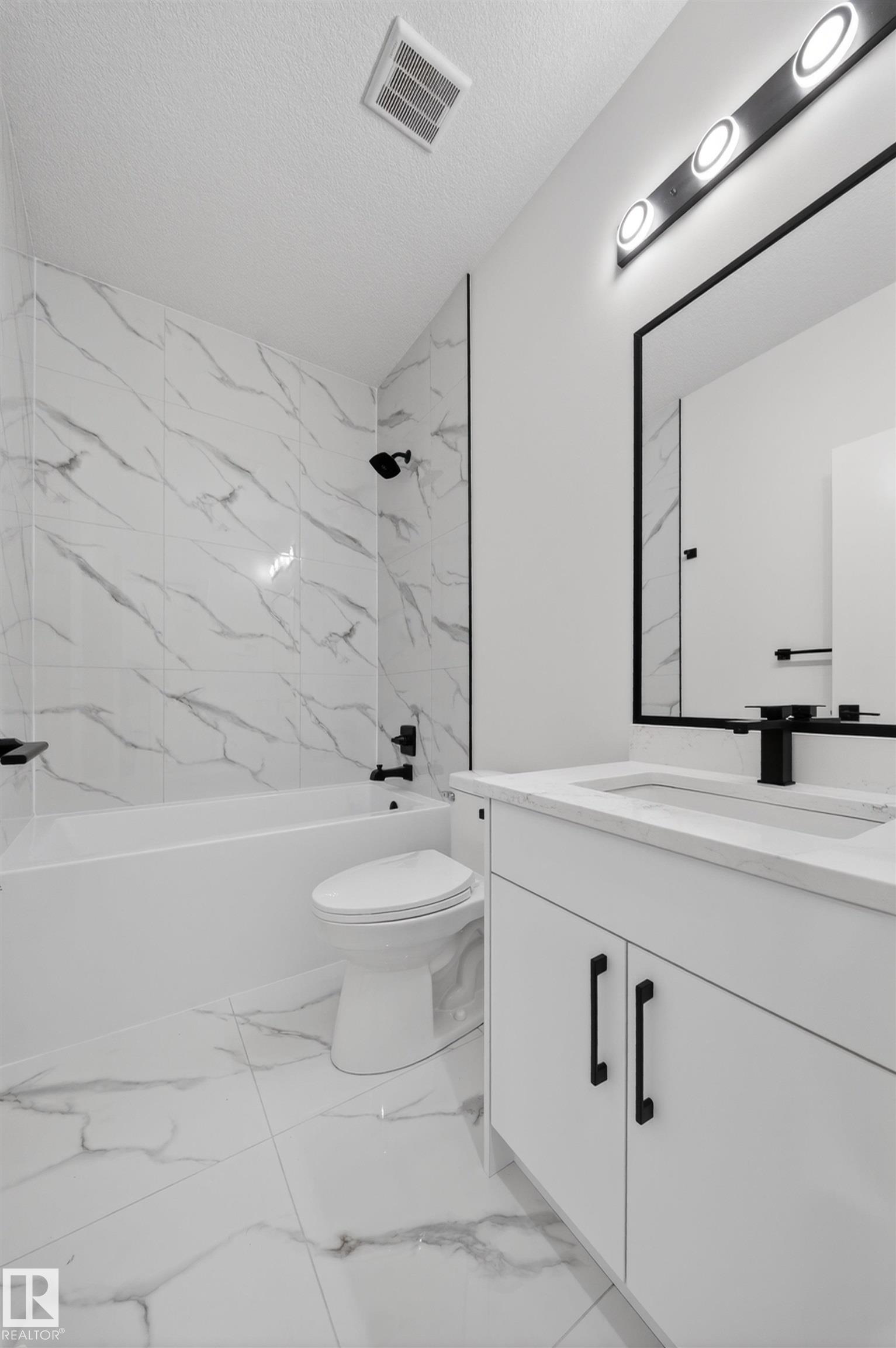 Photo 12 at 3906 41 Avenue, Lakeview North, Beaumont