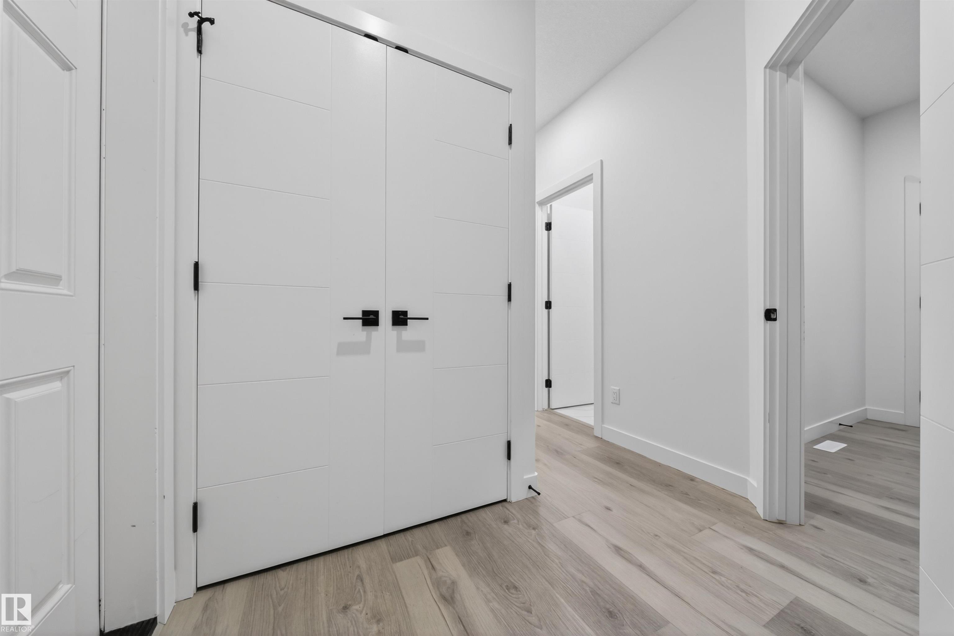 Photo 14 at 3906 41 Avenue, Lakeview North, Beaumont