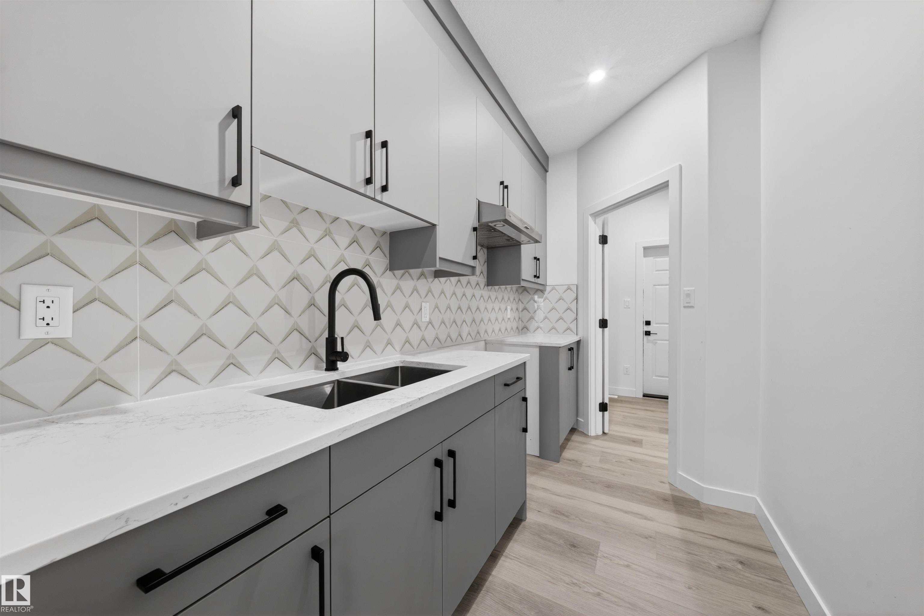 Photo 16 at 3906 41 Avenue, Lakeview North, Beaumont