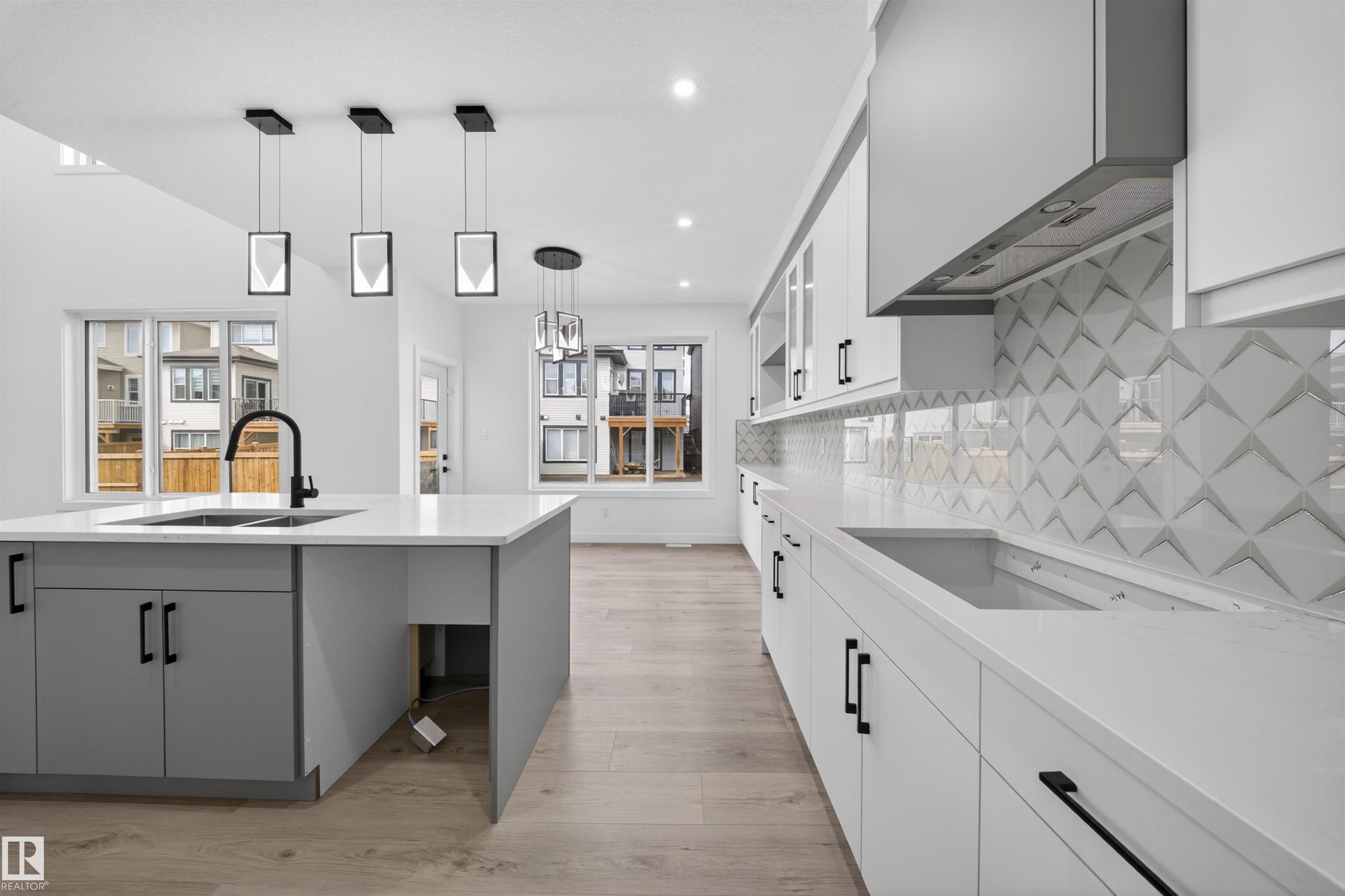 Photo 17 at 3906 41 Avenue, Lakeview North, Beaumont