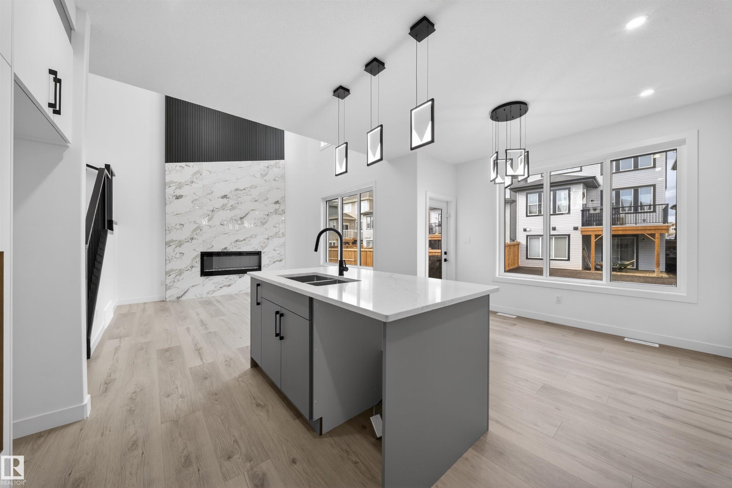 Photo 18 at 3906 41 Avenue, Lakeview North, Beaumont