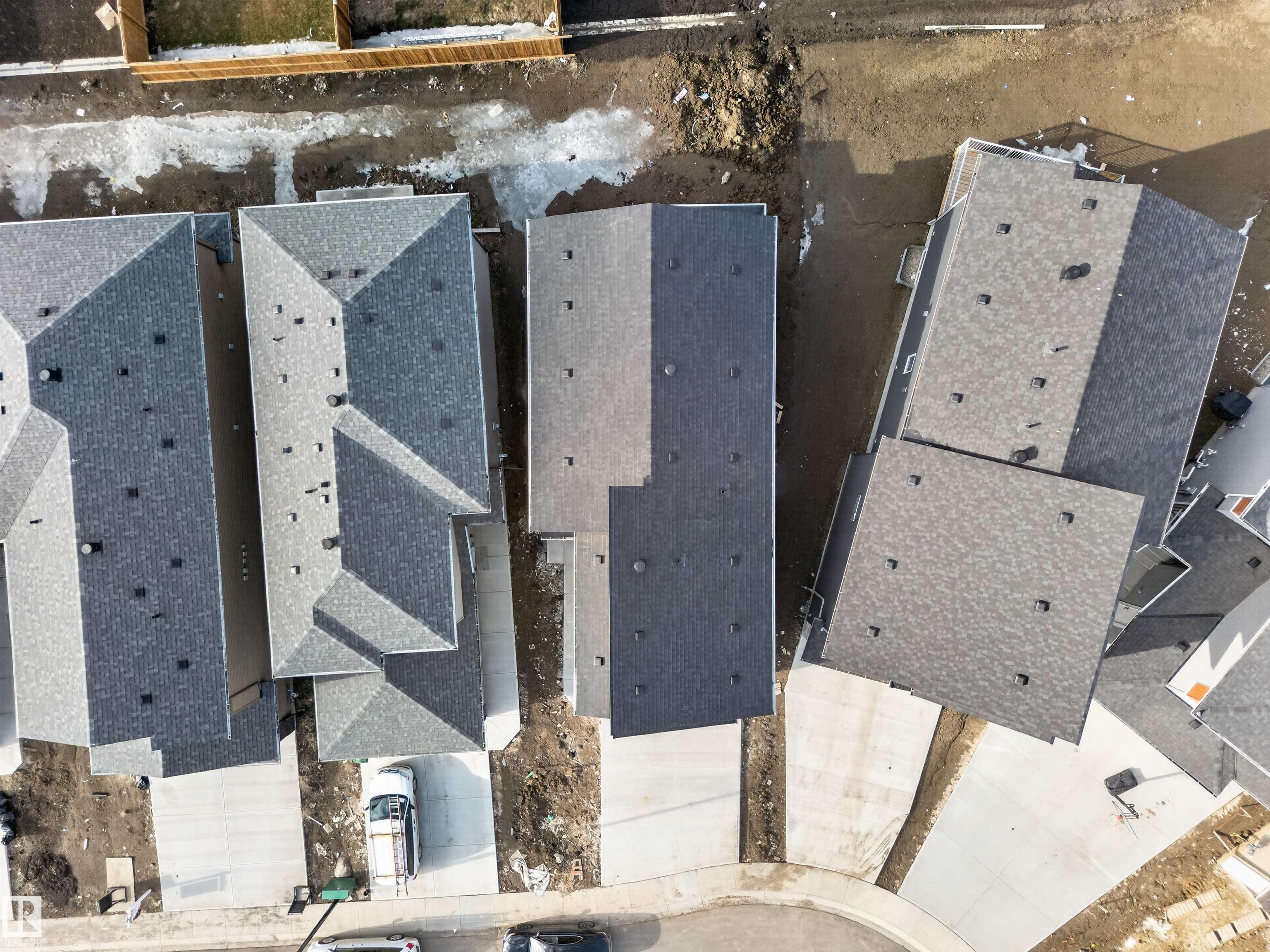 3906 41 Avenue, Lakeview North, Beaumont