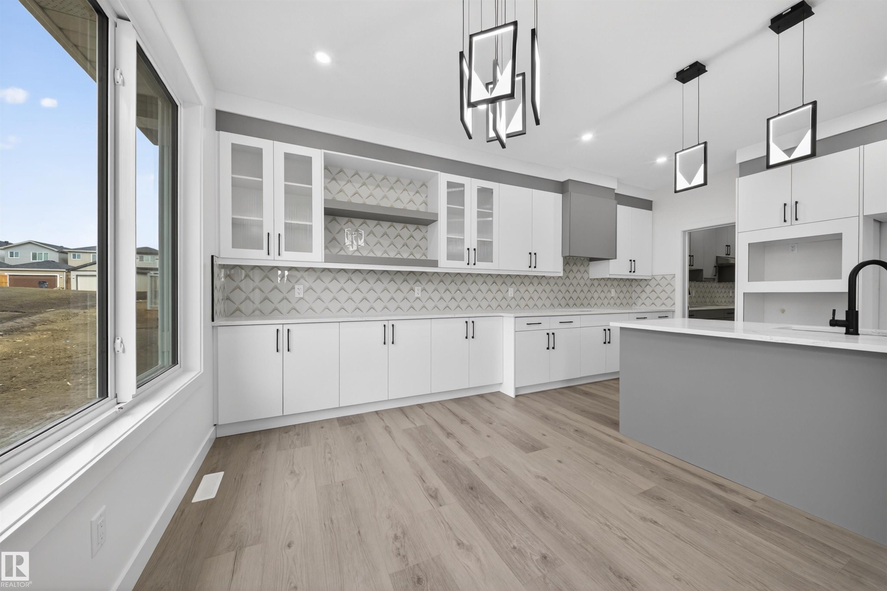 Photo 25 at 3906 41 Avenue, Lakeview North, Beaumont