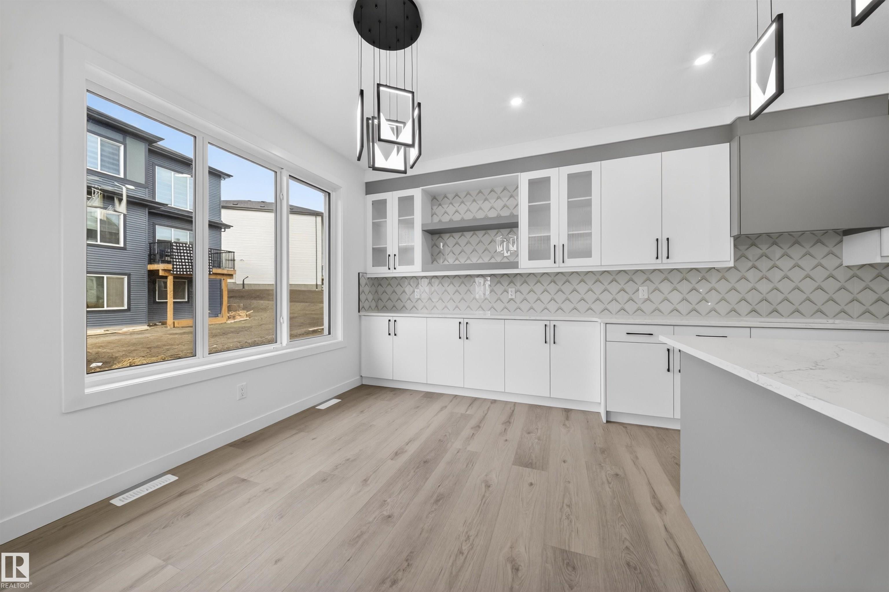 Photo 27 at 3906 41 Avenue, Lakeview North, Beaumont