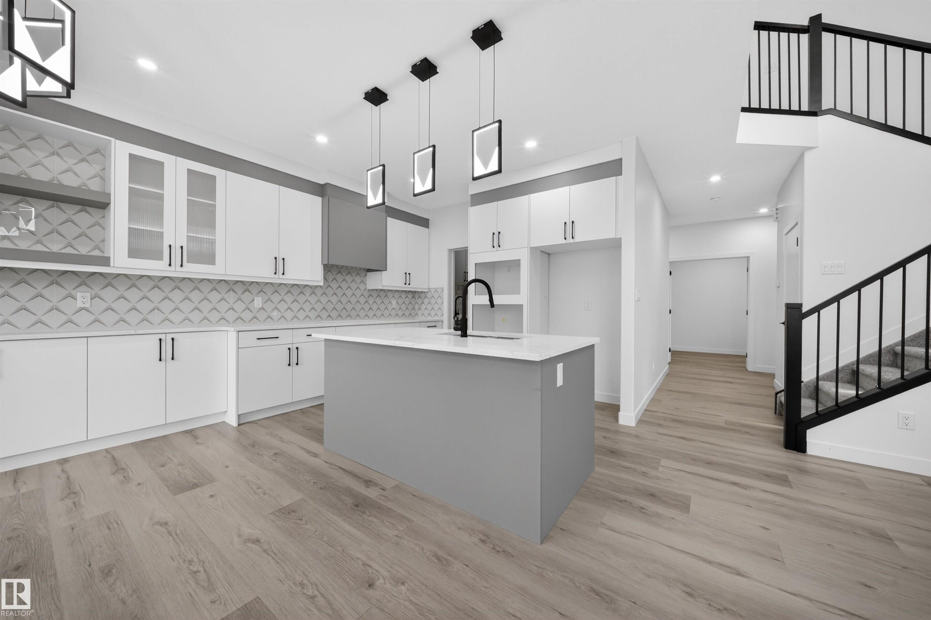 Photo 28 at 3906 41 Avenue, Lakeview North, Beaumont