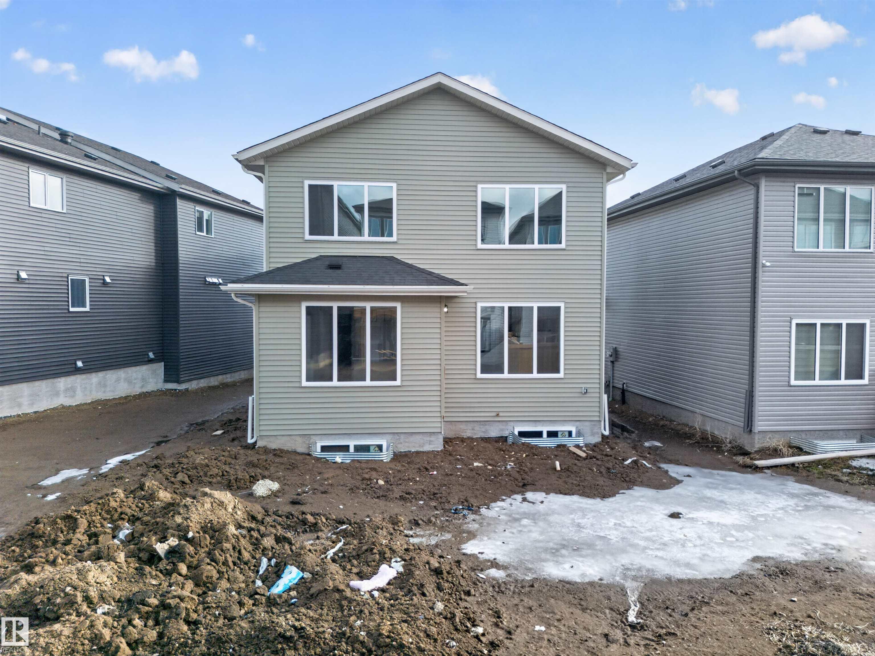 3906 41 Avenue, Lakeview North, Beaumont