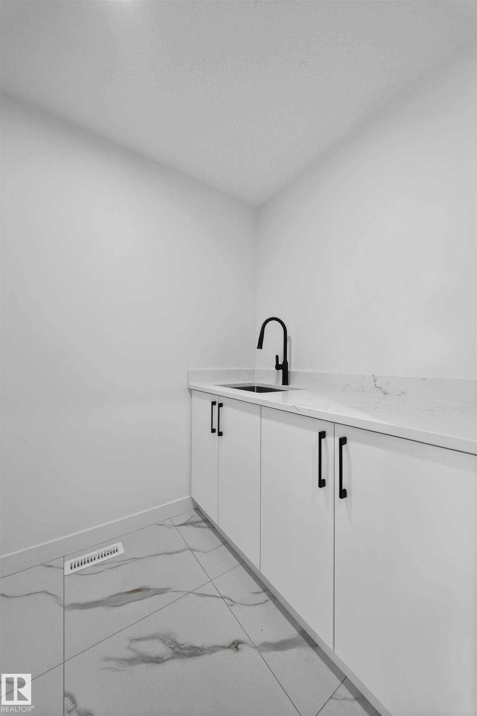 Photo 39 at 3906 41 Avenue, Lakeview North, Beaumont