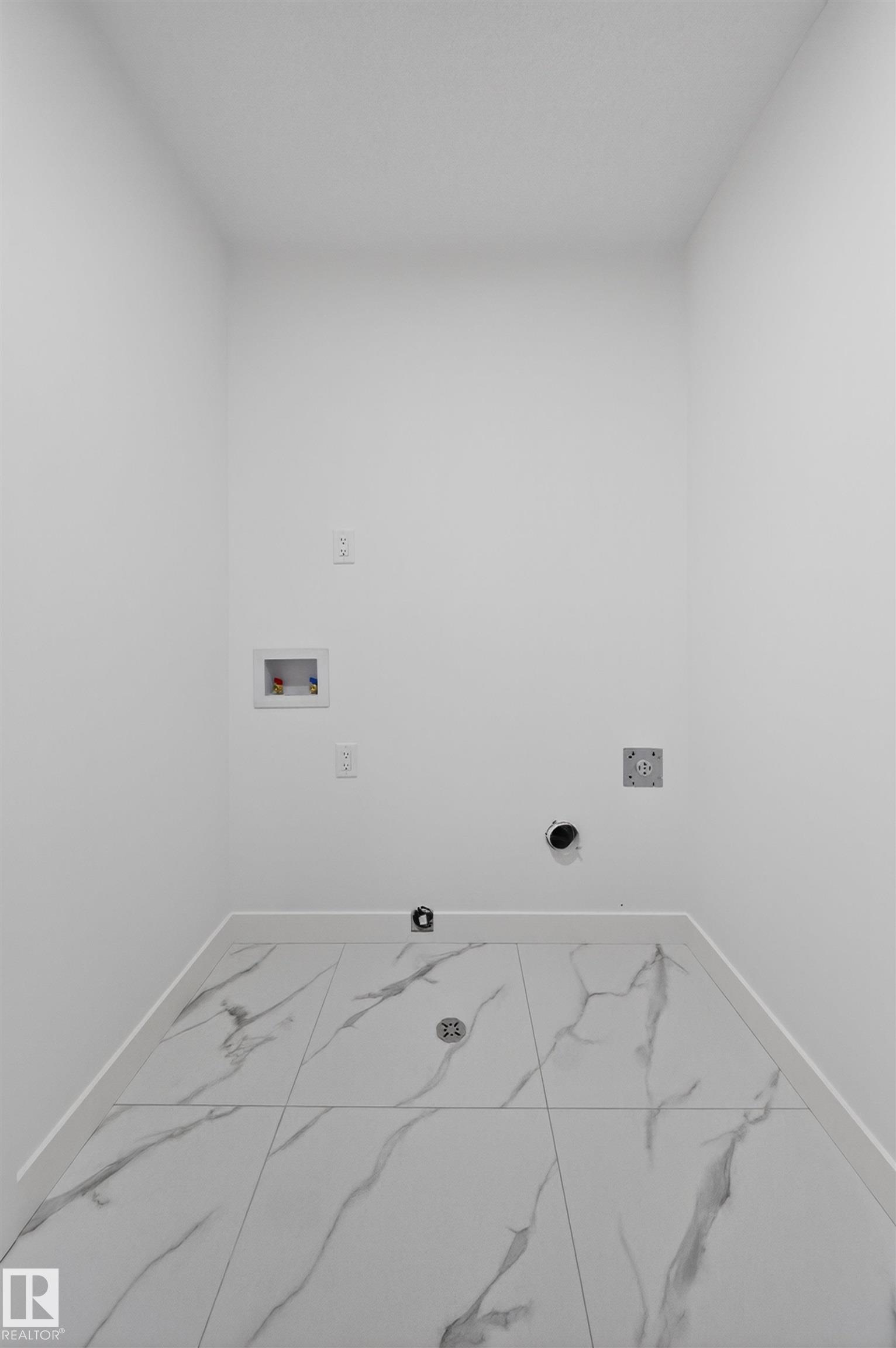 Photo 40 at 3906 41 Avenue, Lakeview North, Beaumont