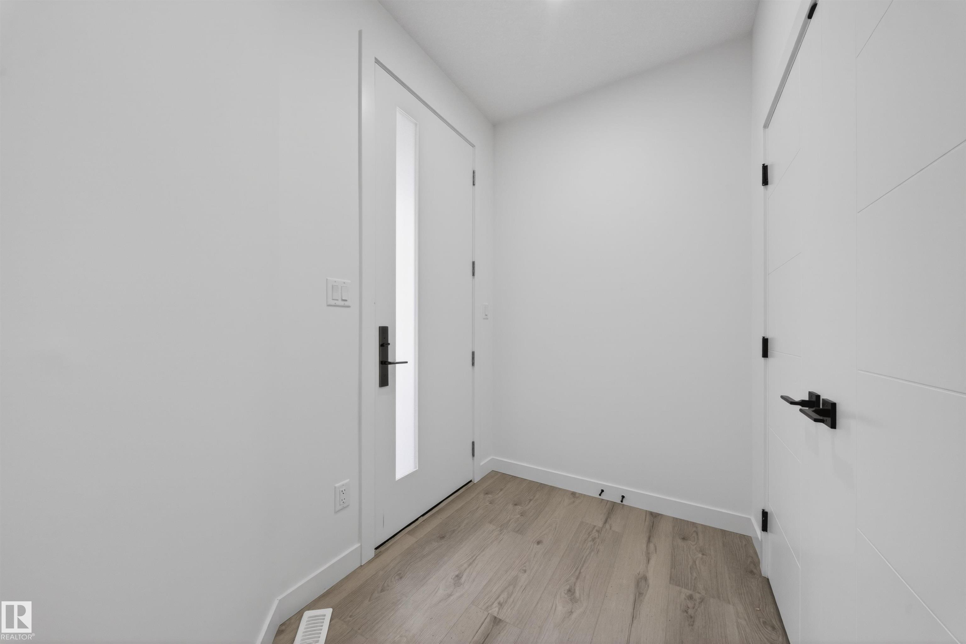 Photo 6 at 3906 41 Avenue, Lakeview North, Beaumont