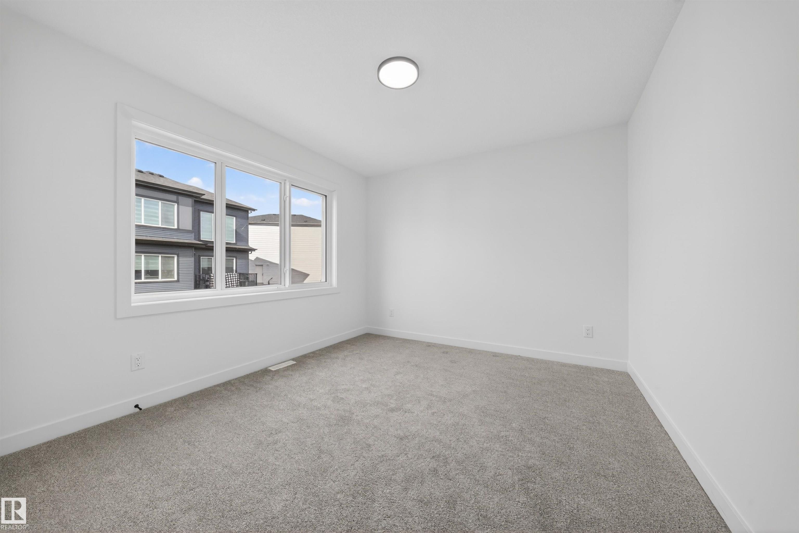 Photo 55 at 3906 41 Avenue, Lakeview North, Beaumont