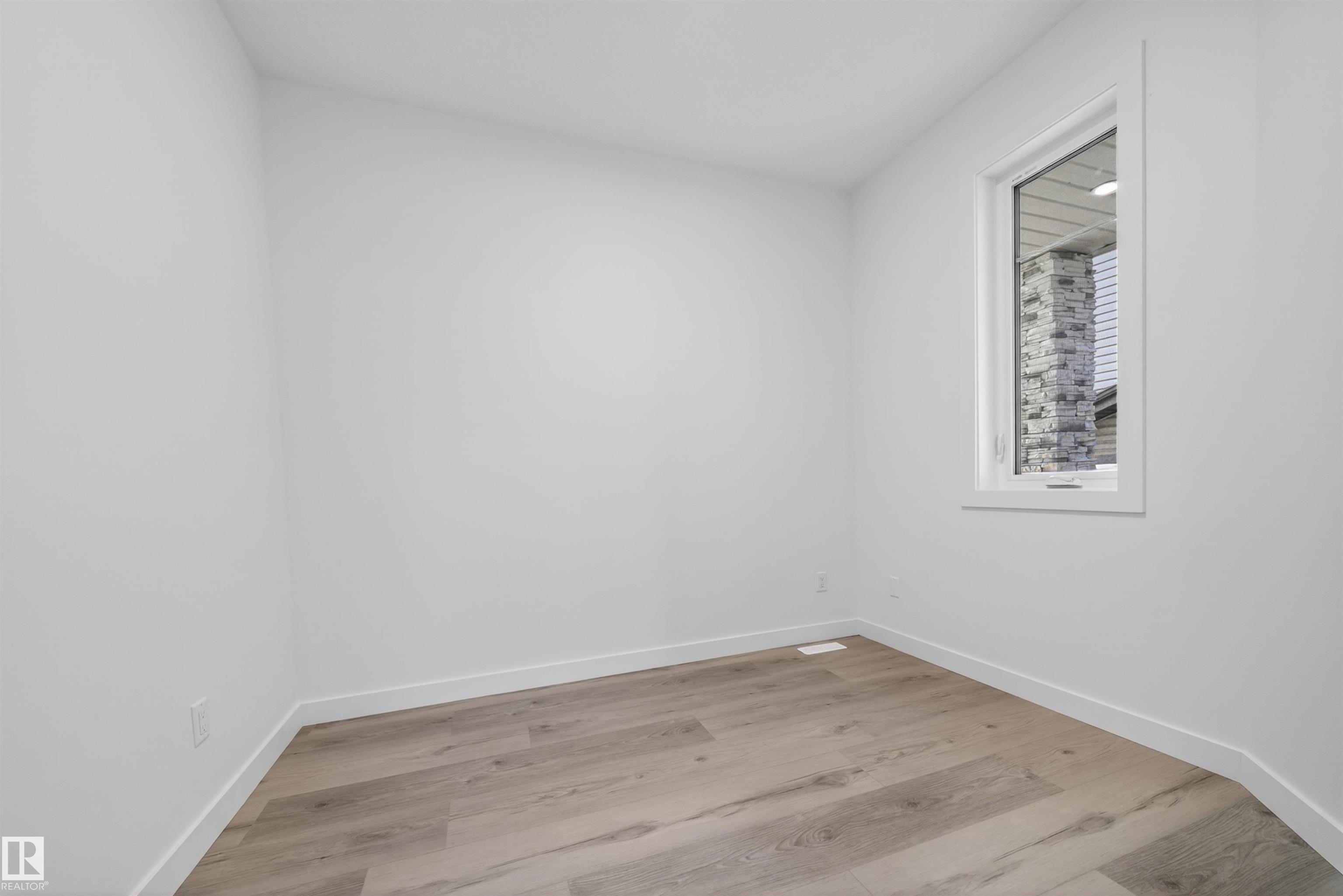 Photo 8 at 3906 41 Avenue, Lakeview North, Beaumont