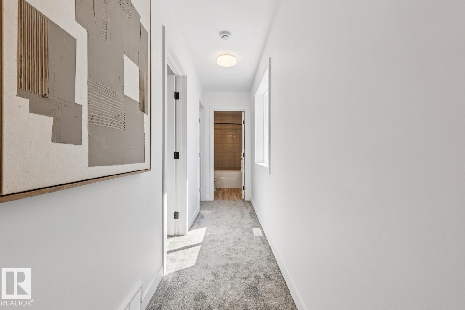 Photo 12 at 10726 107 Street NW, Central Mcdougall, Edmonton