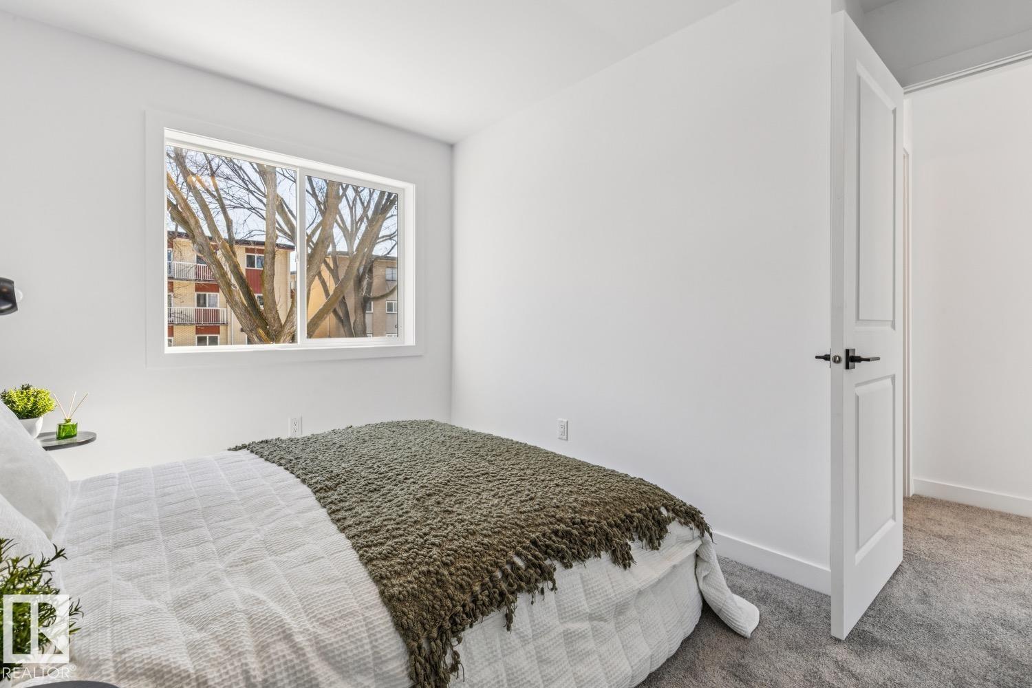 Photo 14 at 10726 107 Street NW, Central Mcdougall, Edmonton