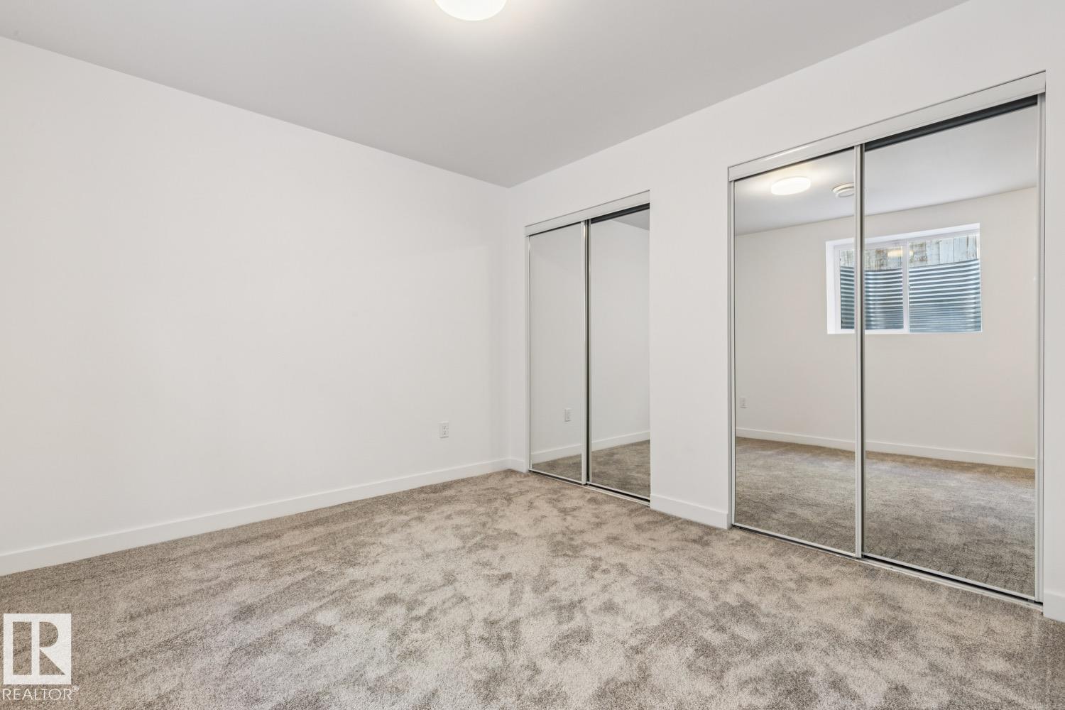 Photo 19 at 10726 107 Street NW, Central Mcdougall, Edmonton