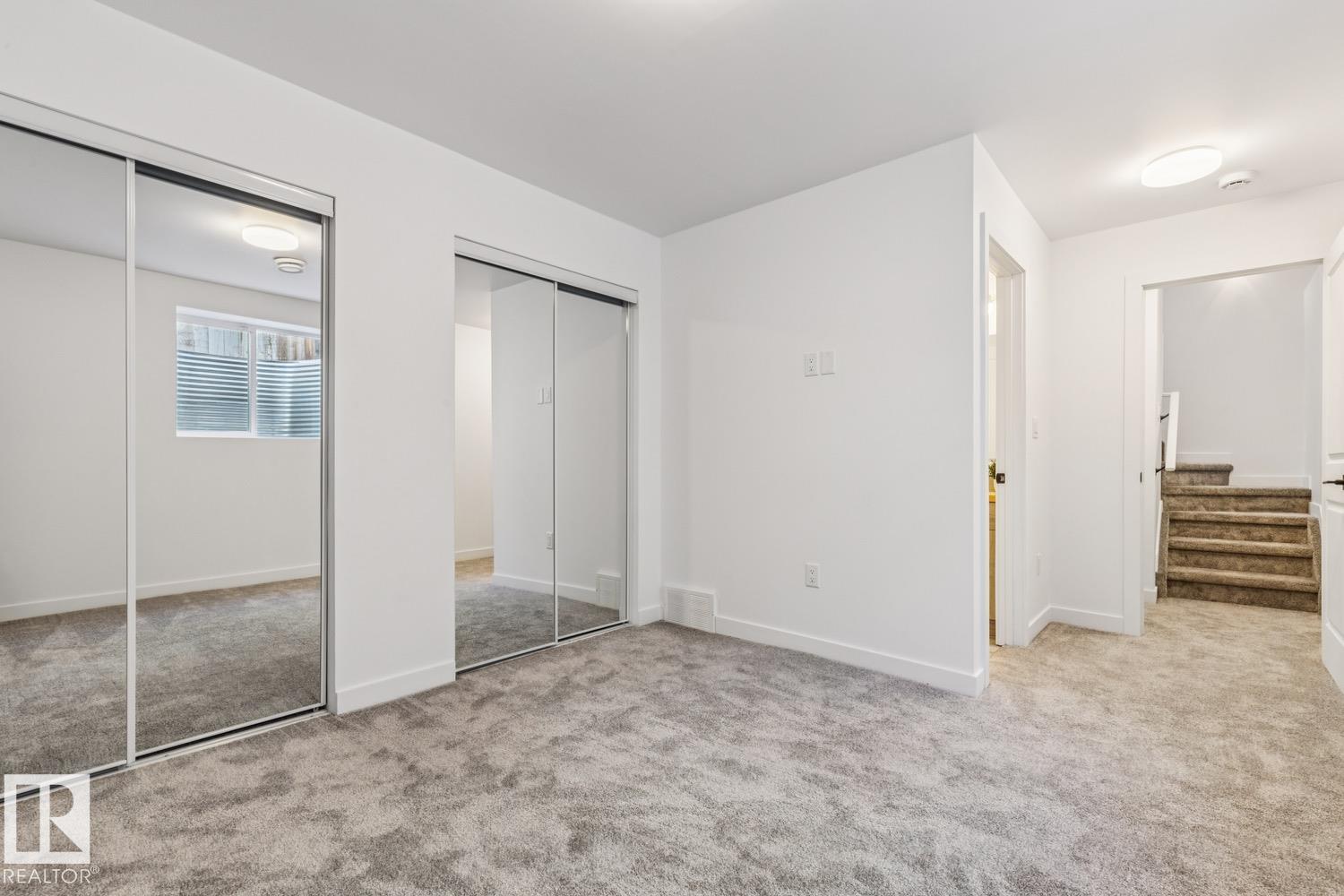 Photo 20 at 10726 107 Street NW, Central Mcdougall, Edmonton