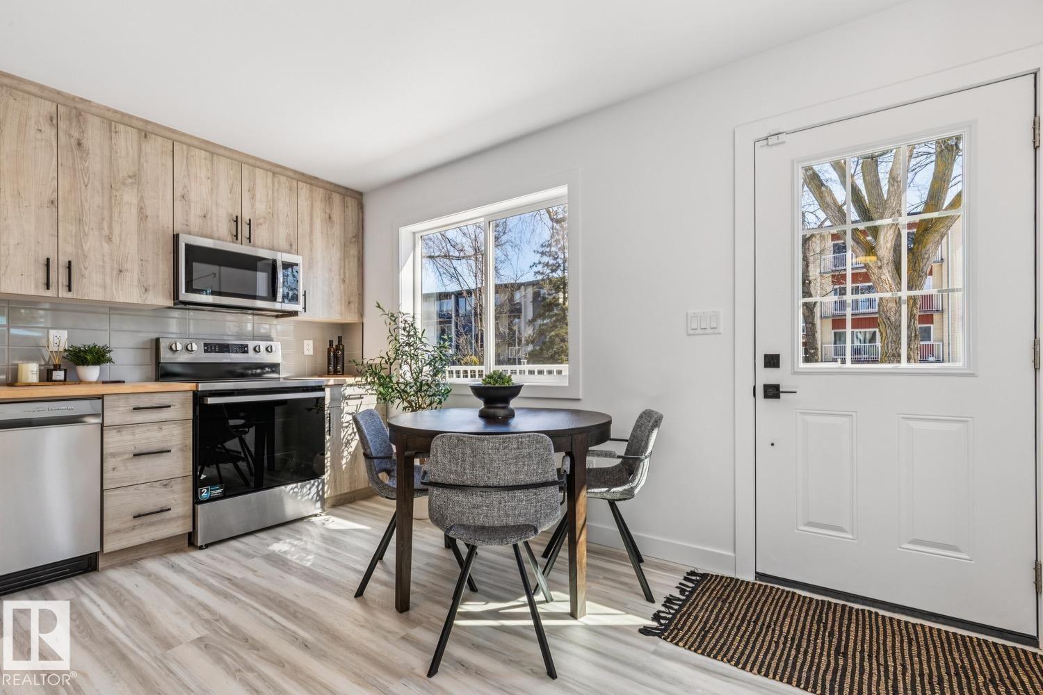 10726 107 Street NW, Central Mcdougall, Edmonton